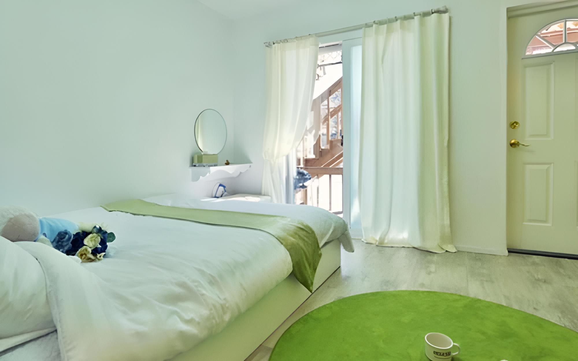 Room (Boracay)