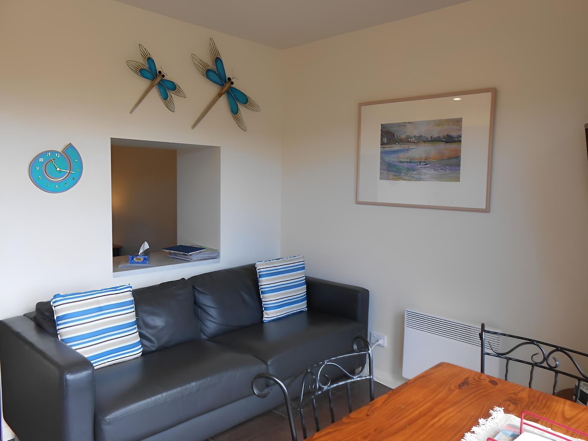 Villa photo 3