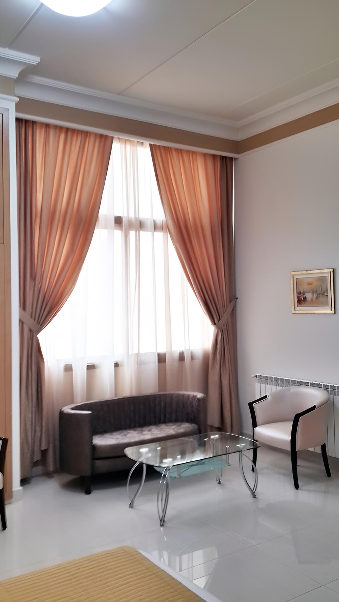 Junior Suite photo 3