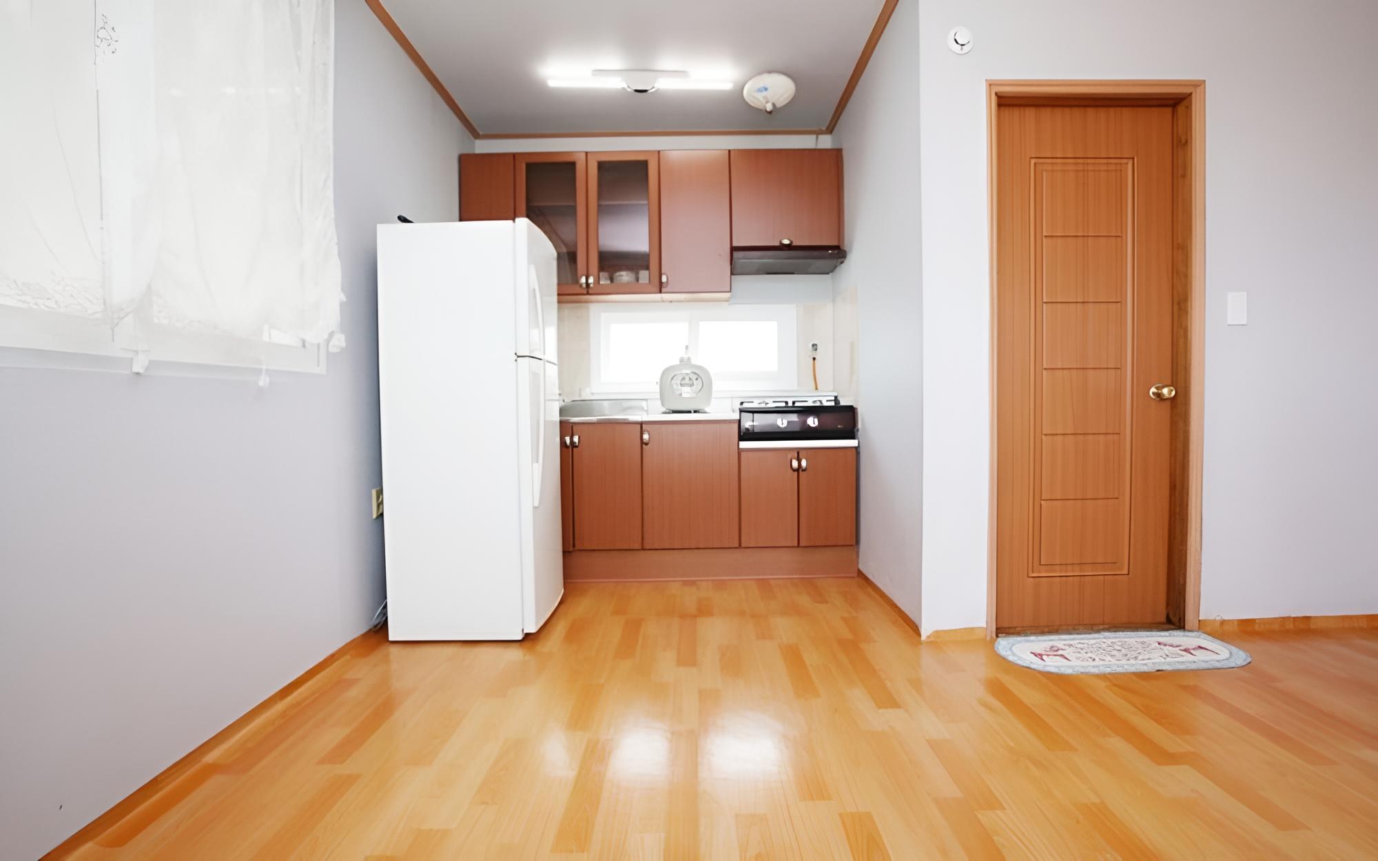 Room (Jeong's House) - Photo 2