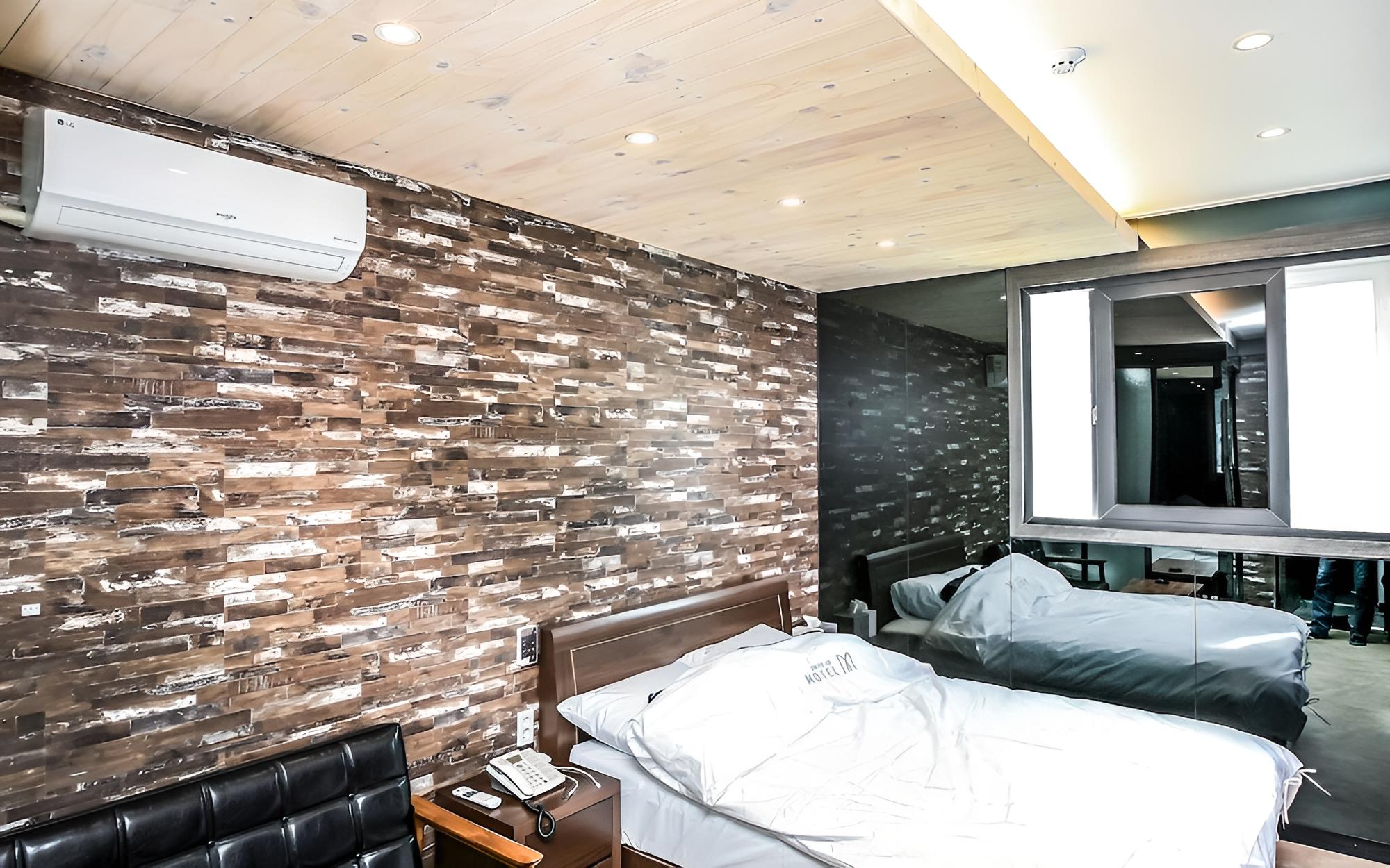 Room (Standard Room) - Photo 2