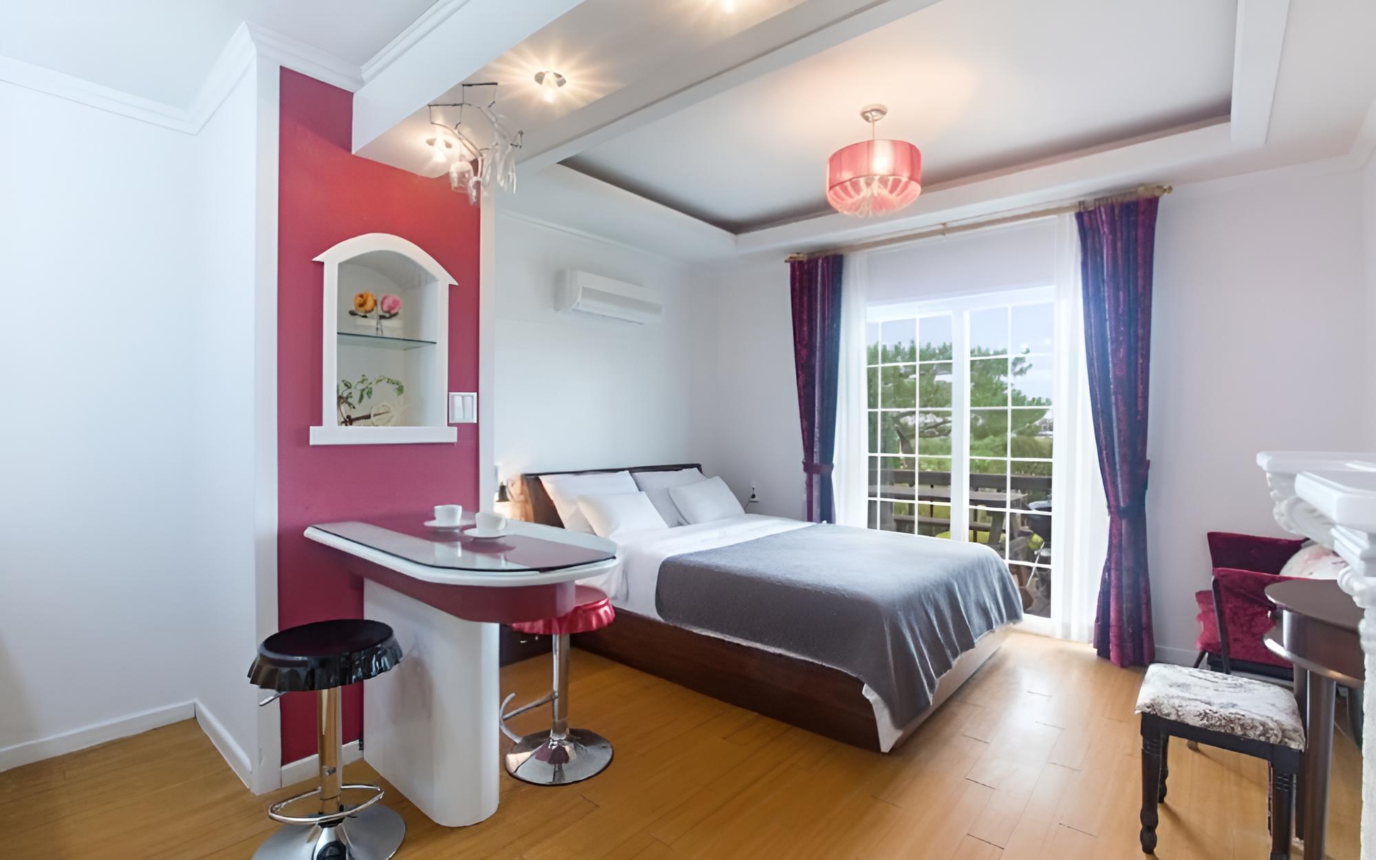 Room (Cozy105)