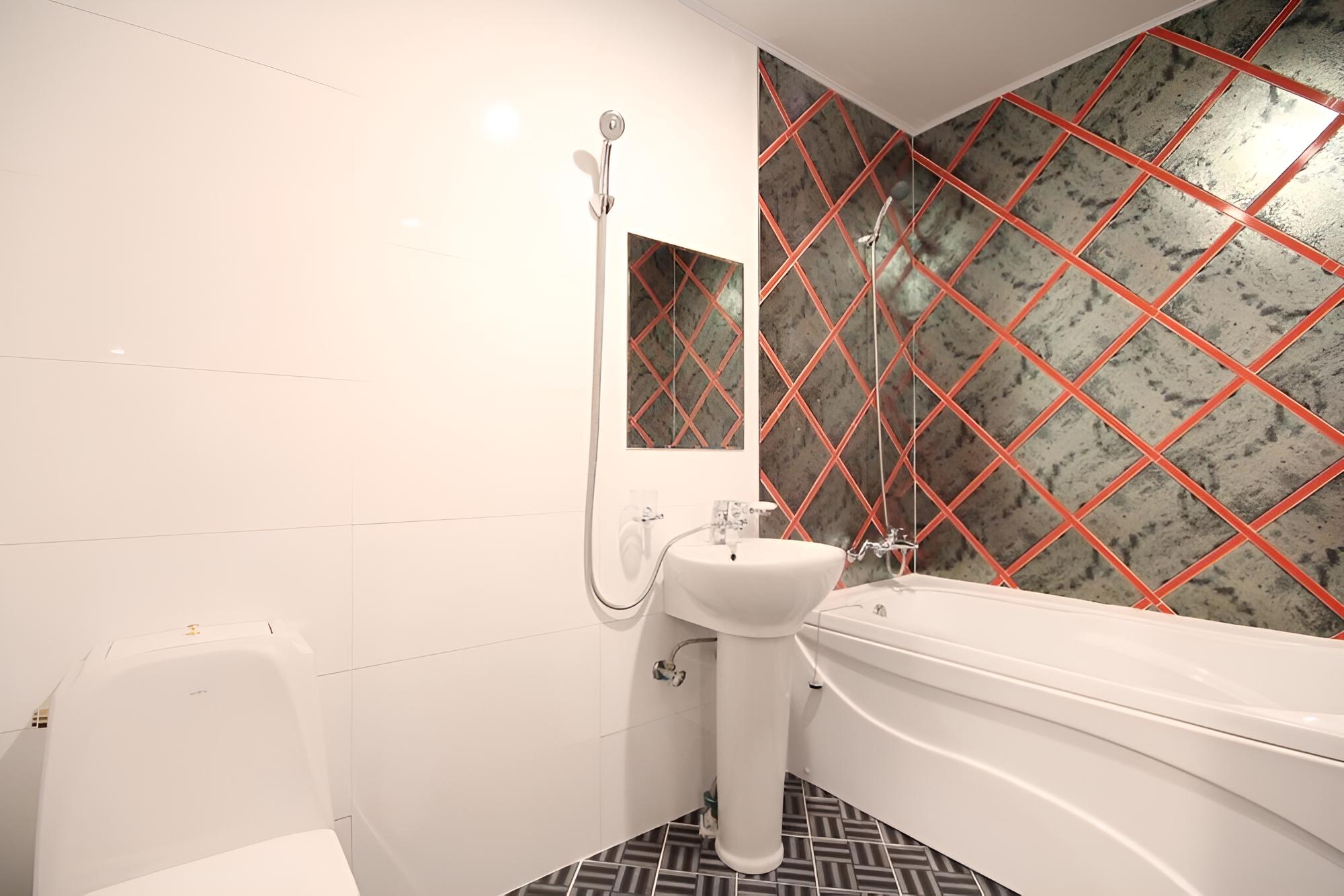 Room (Standard Room)