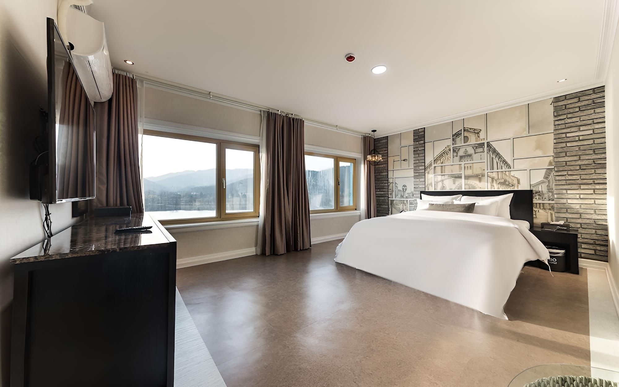 Room (Special Room)
