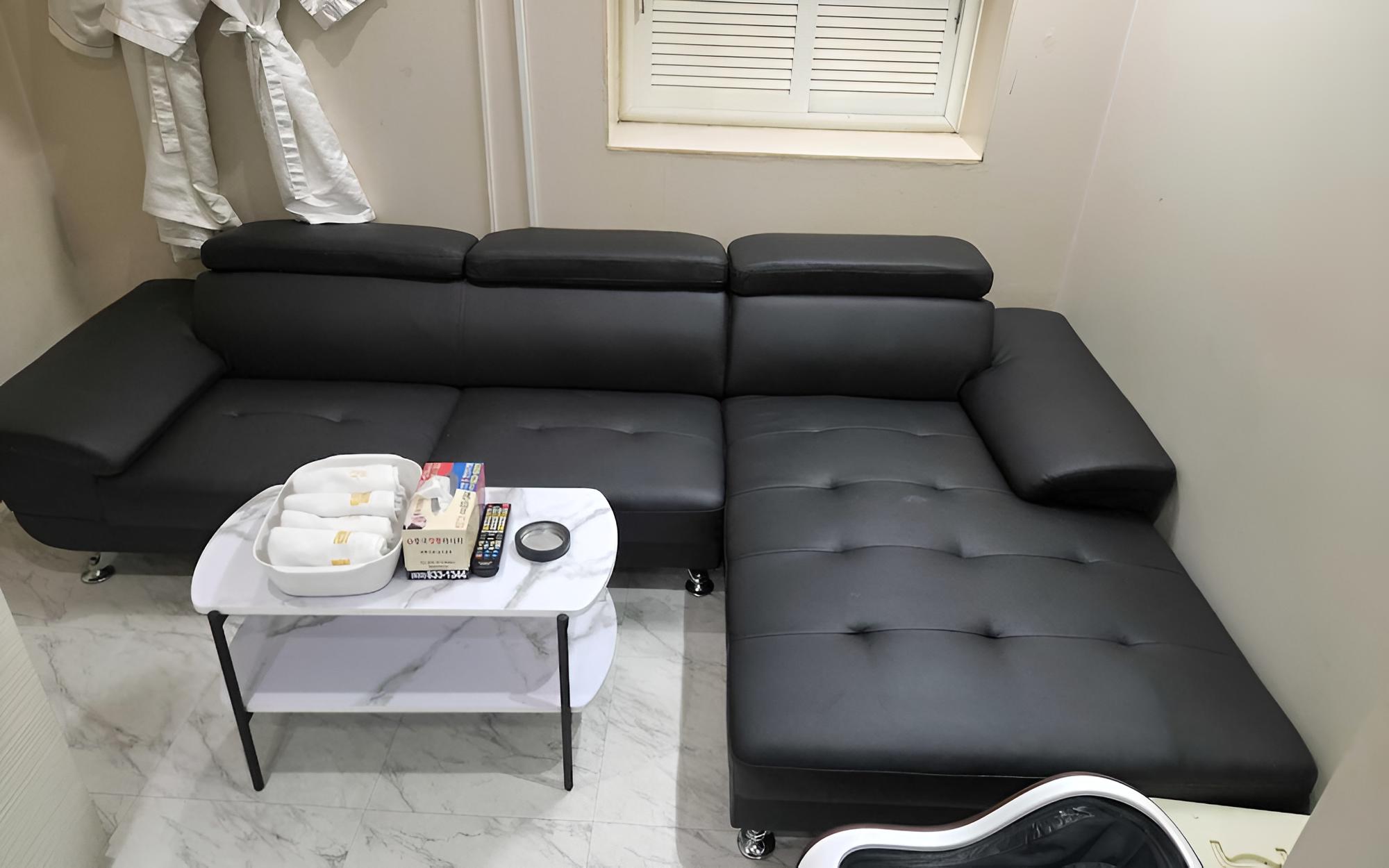 Room (Special room (3070 (couple)/nostalgic)