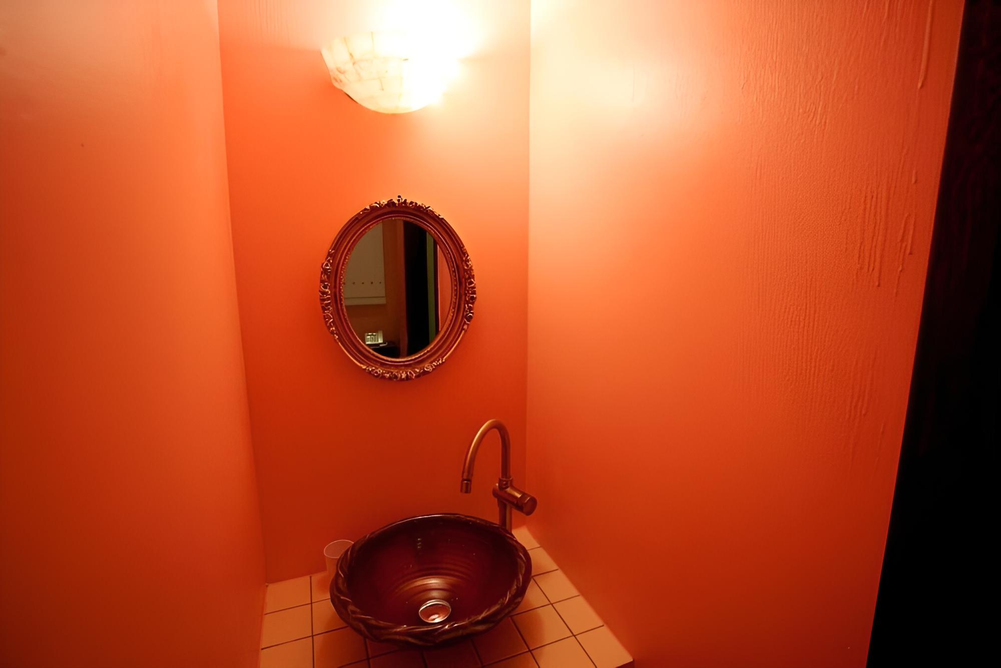 Room (VIP (Netflix Available High Performin) - Photo 31