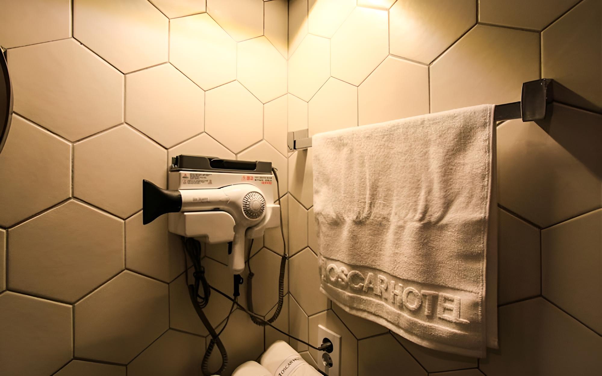Room (Walkie Special Rate (No Parking Room ) - Photo 41