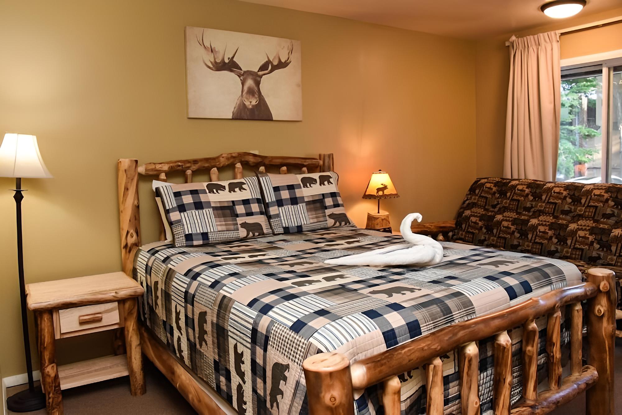 Room photo 1