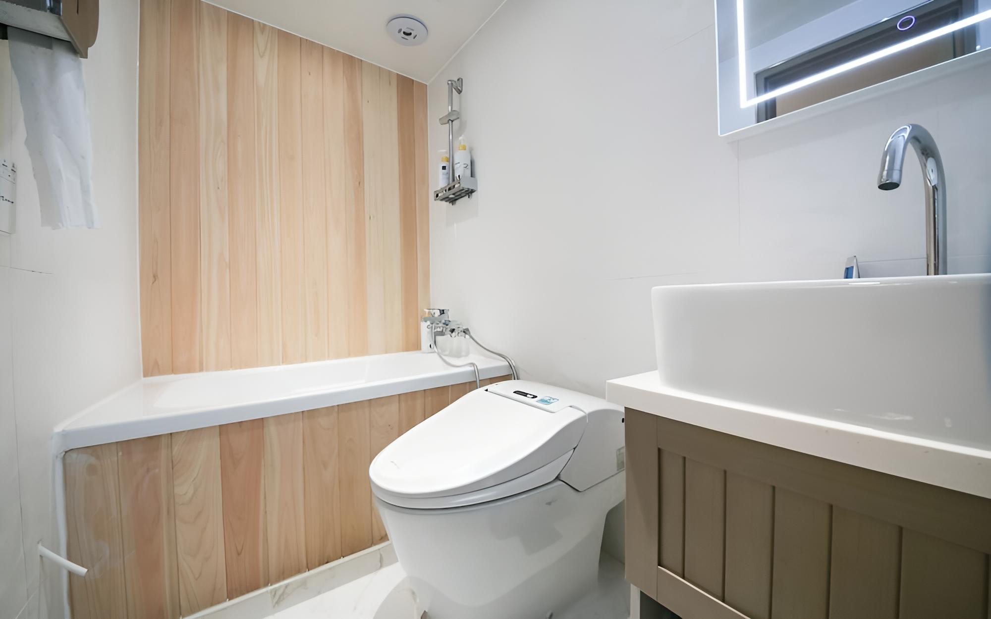 Room (Special Room 2 PC (All OTT Service Av) - Photo 9