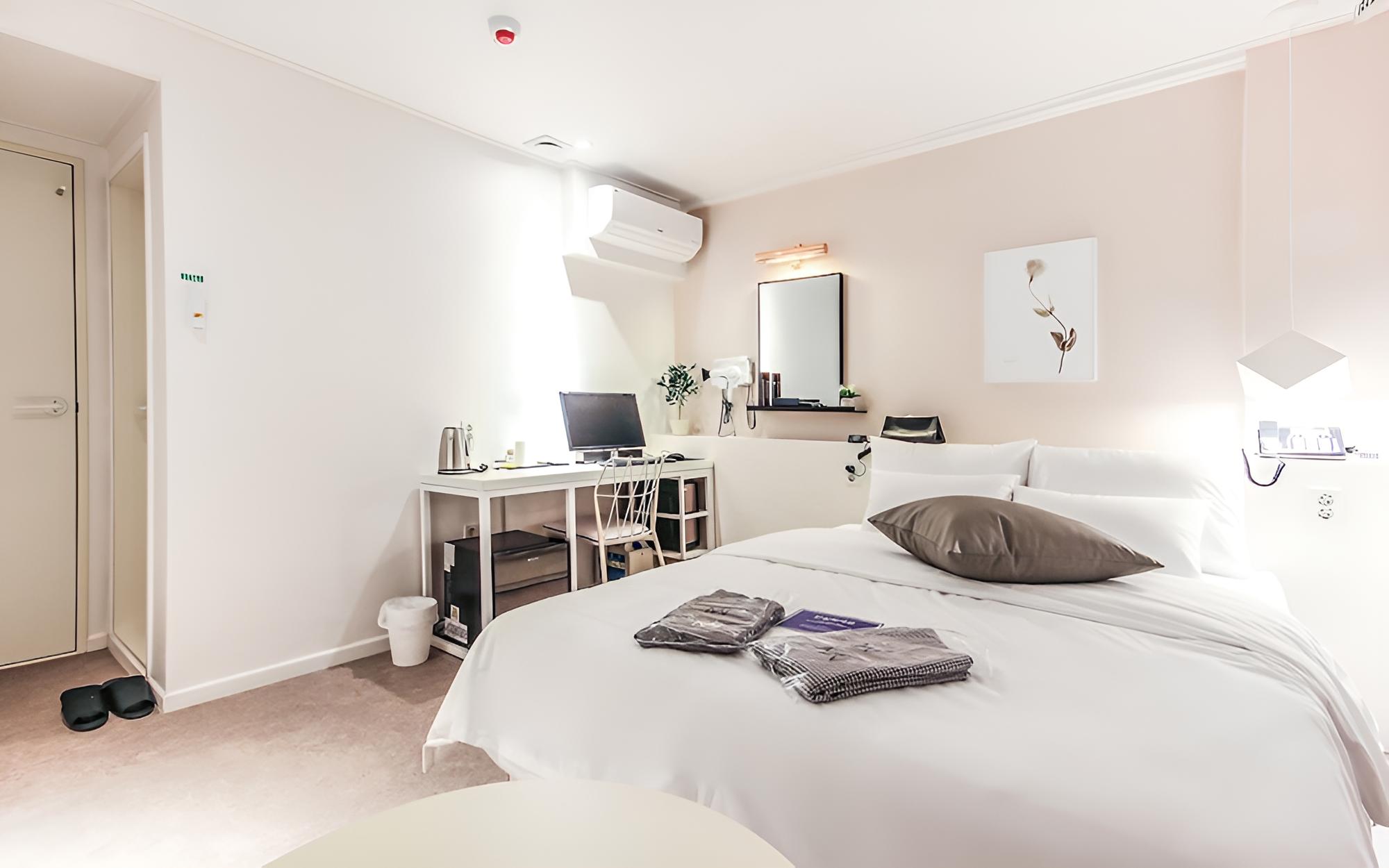 Room (Primi Um (1PC)) - Photo 3