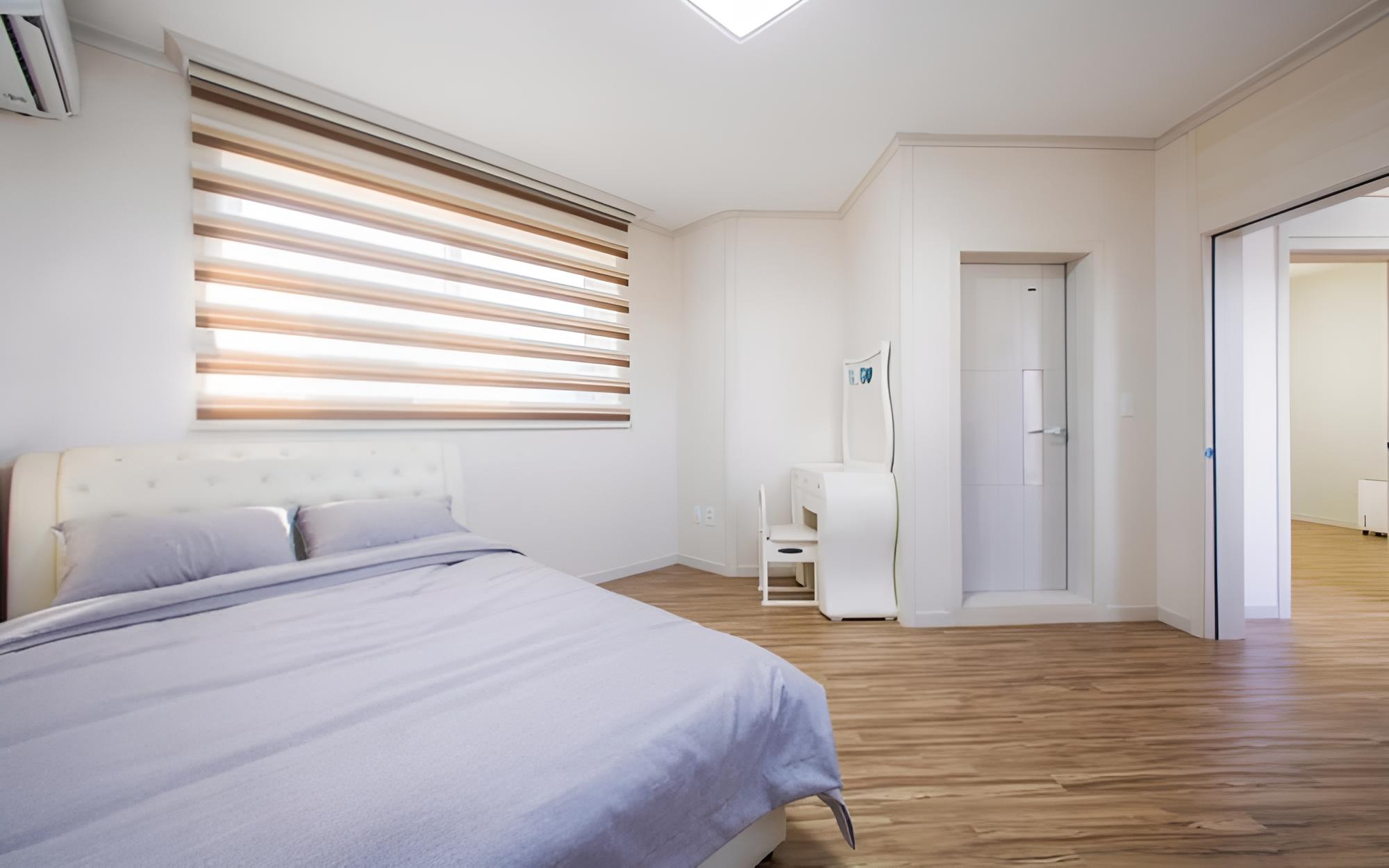 Room (Newcastle (Unshared House 264m) (Ocea)
