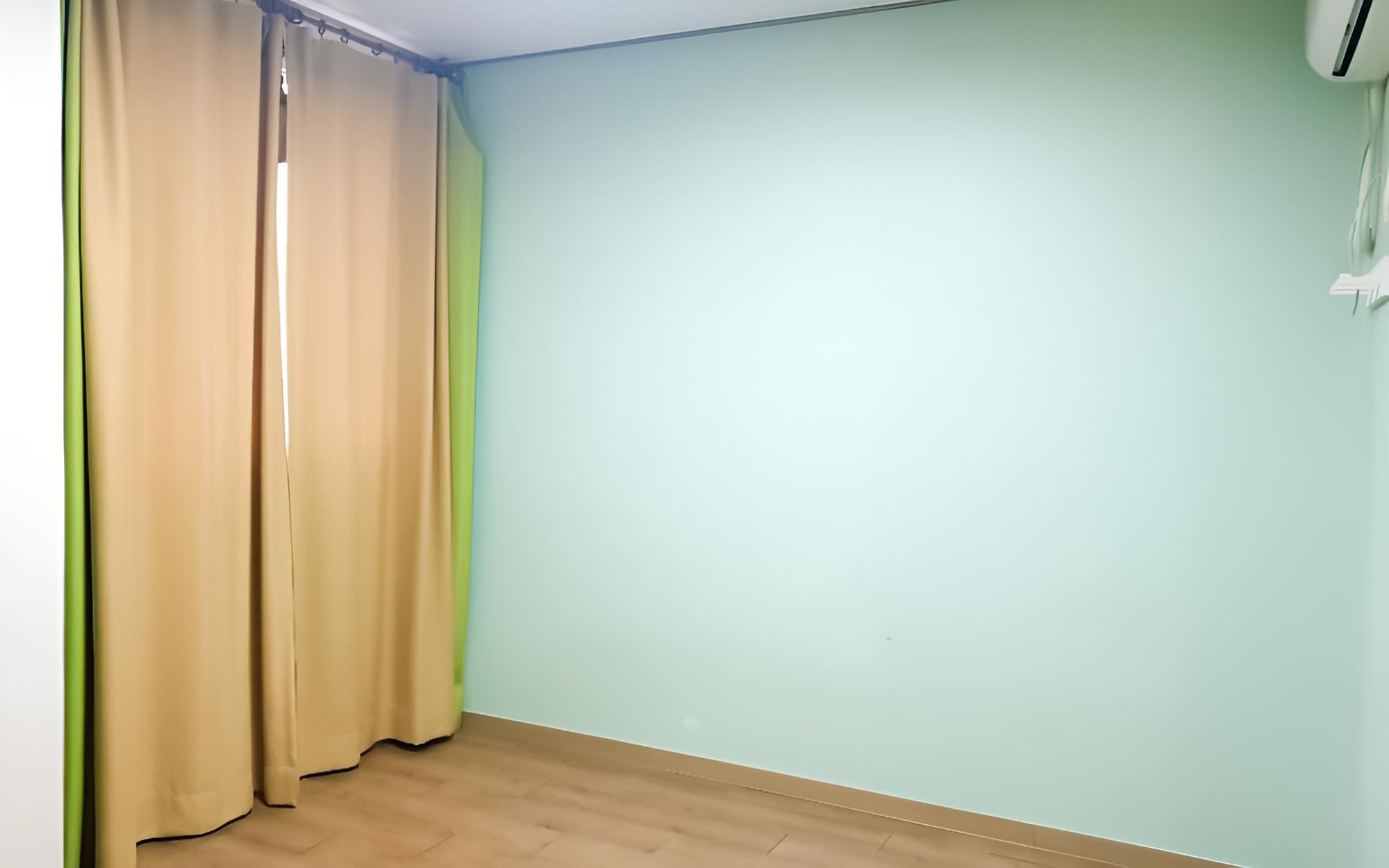 Room (Ondol) - Photo 9