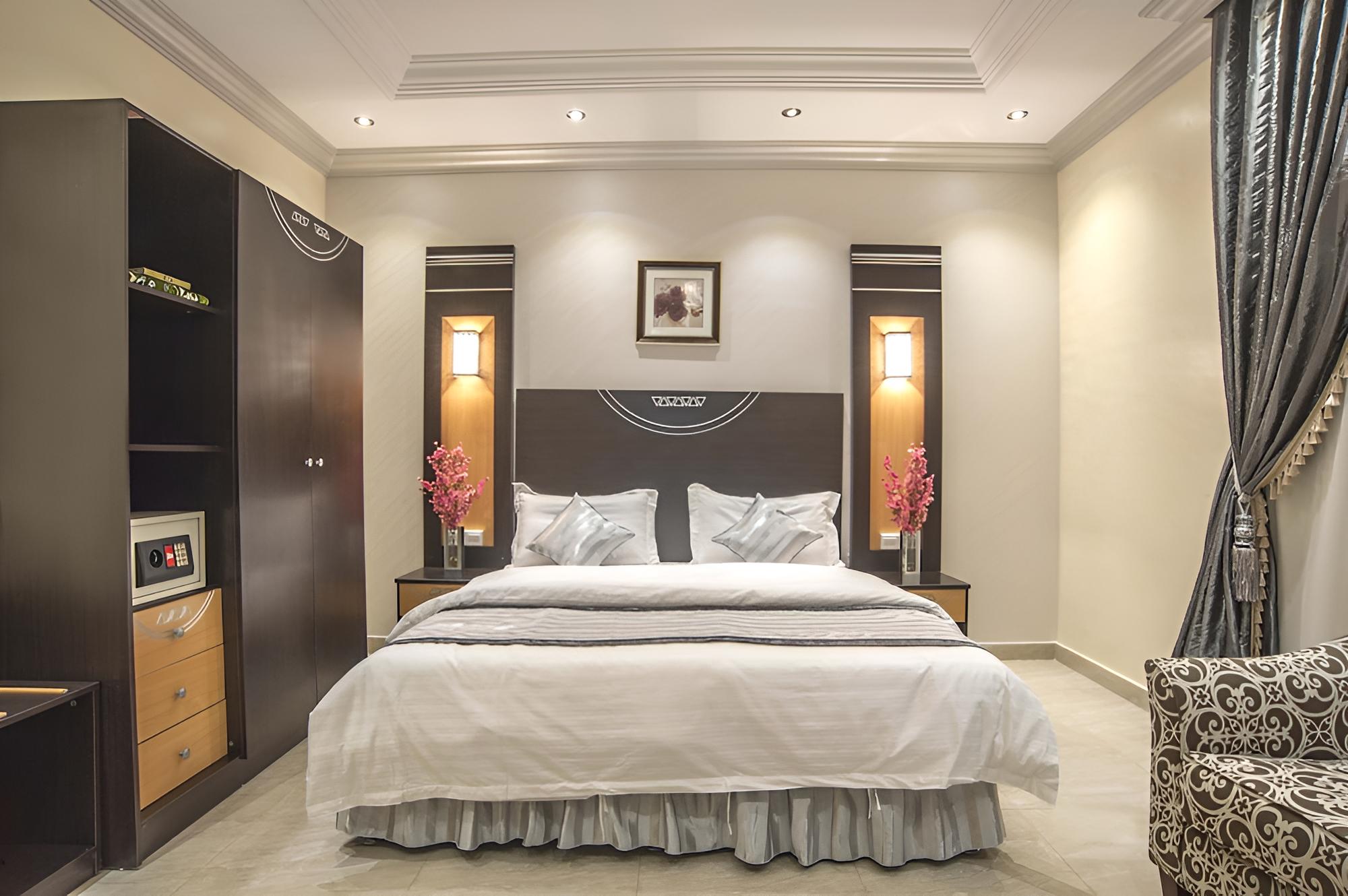 Apartment, 1 Bedroom