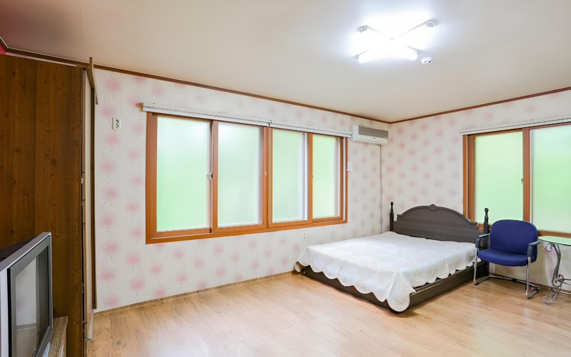 Room (Stars Room) photo 2