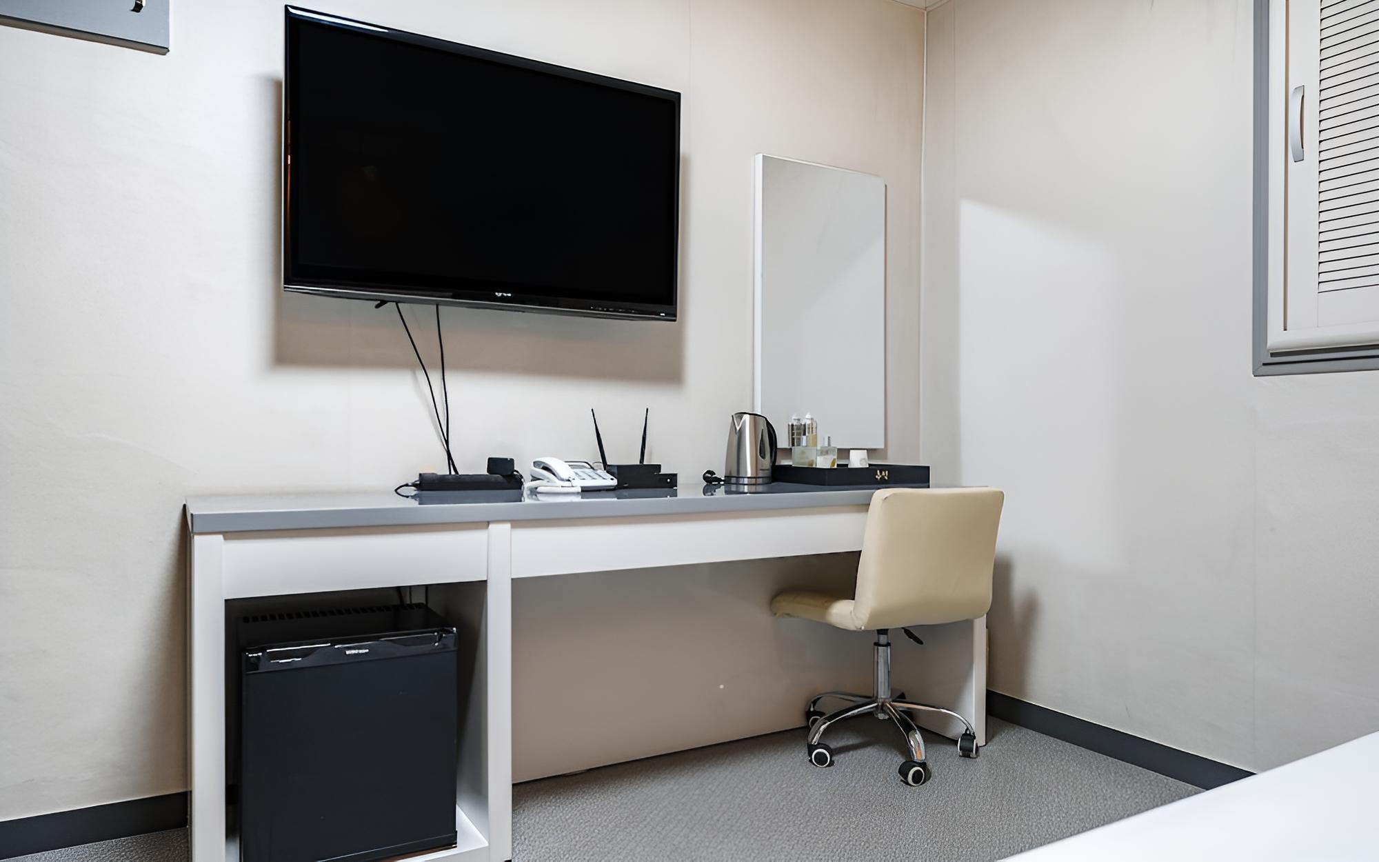 Room (General room (NETFLIX viewing availab) photo 3