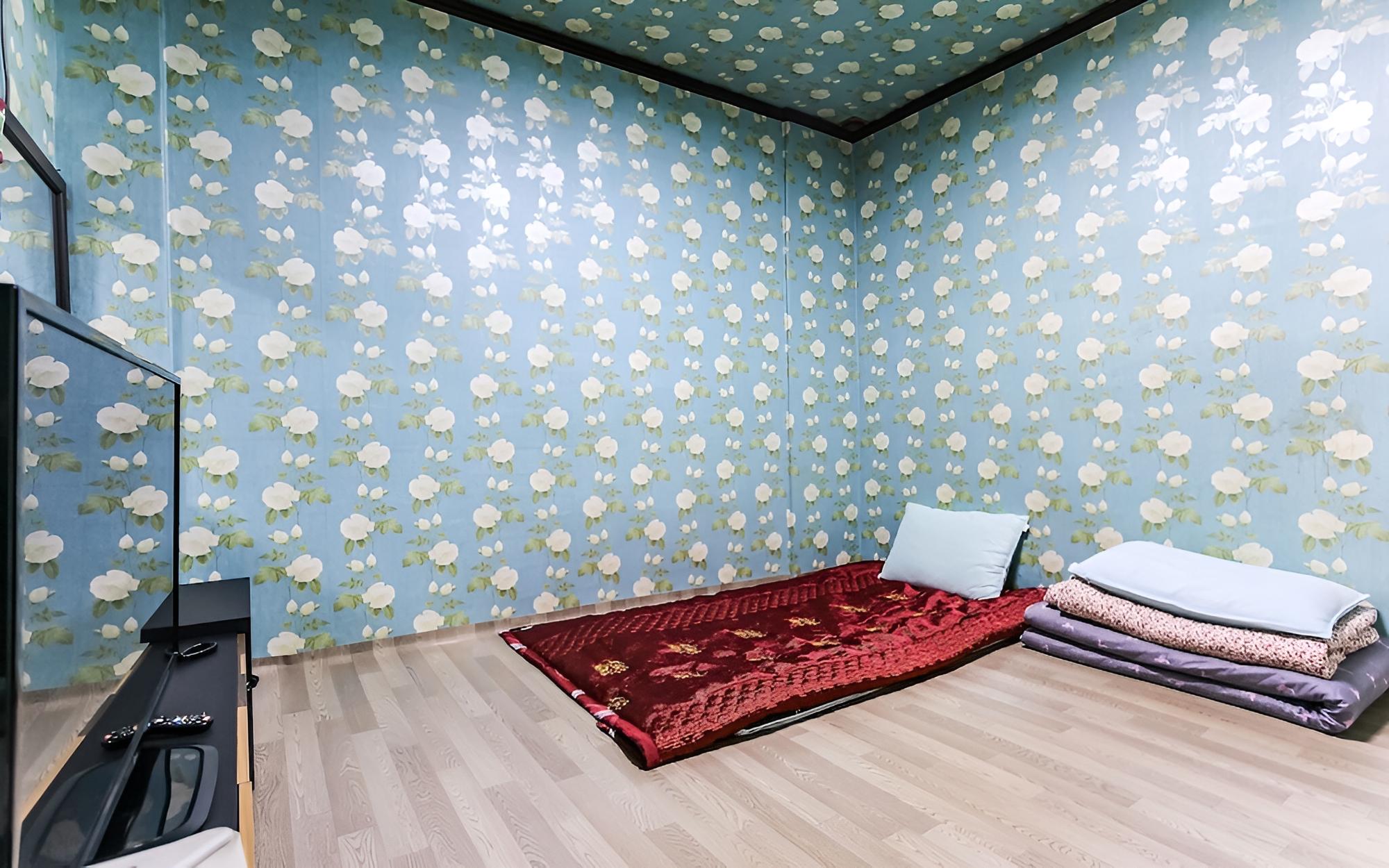 Room (On-dol) photo 1