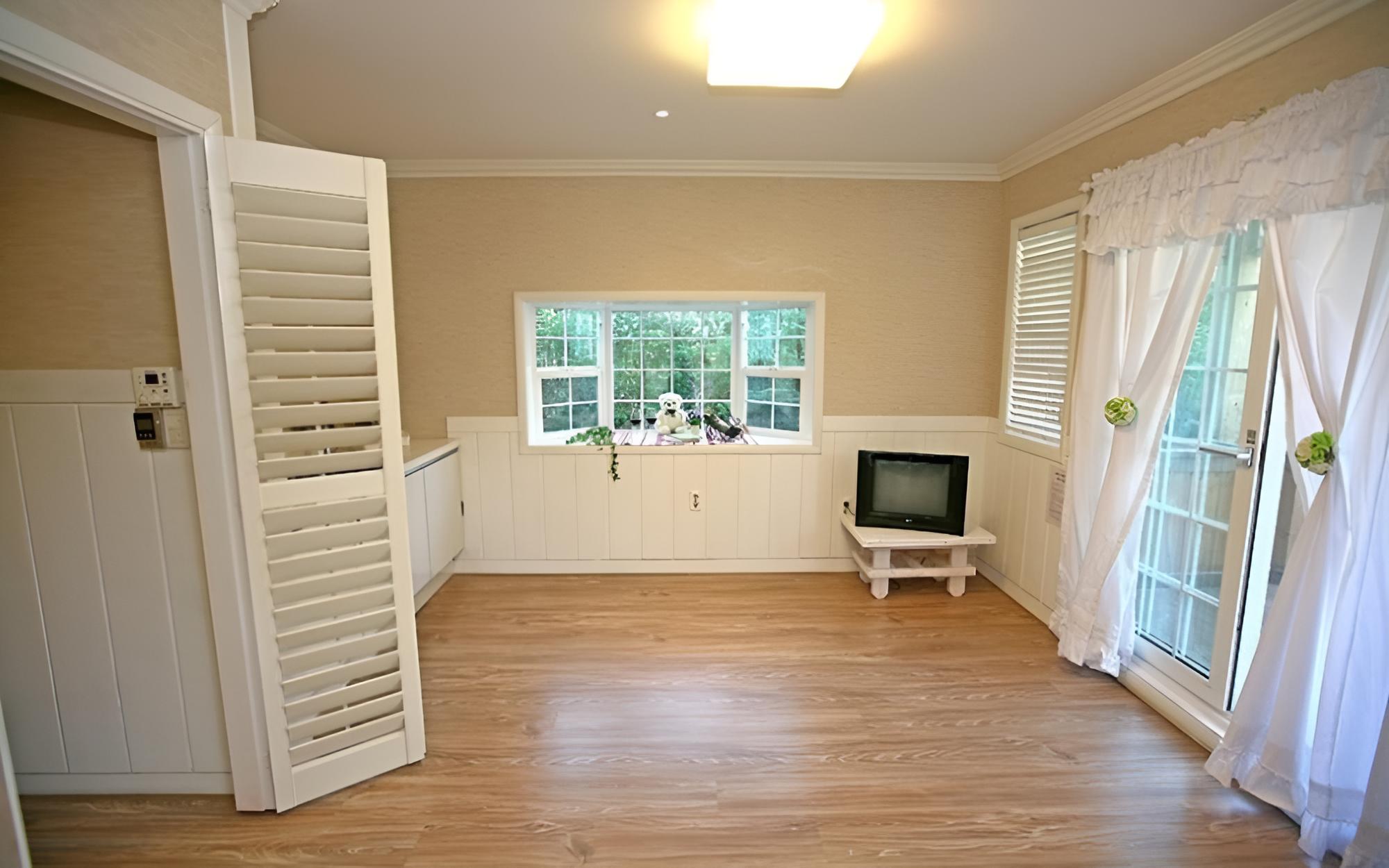 Room (CL (Couple Room)) photo 2