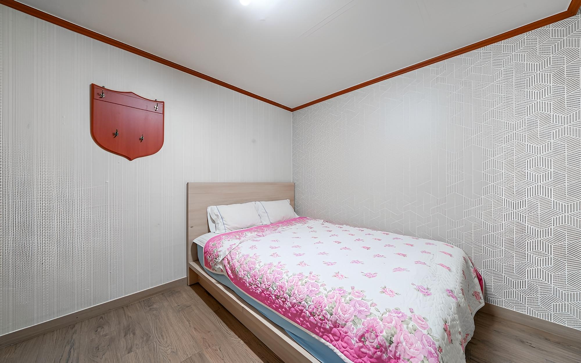 Room (Standard Room)