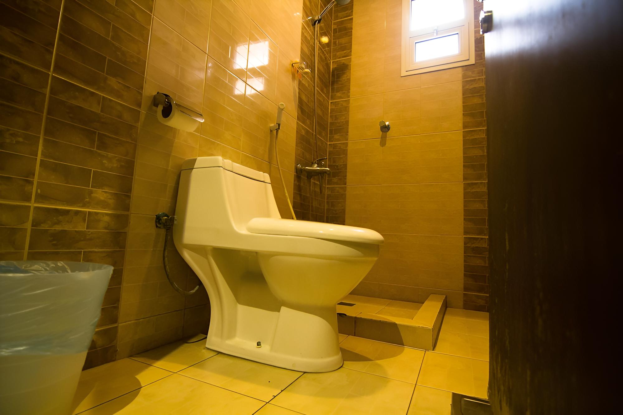 Superior Apartment, 1 Bedroom