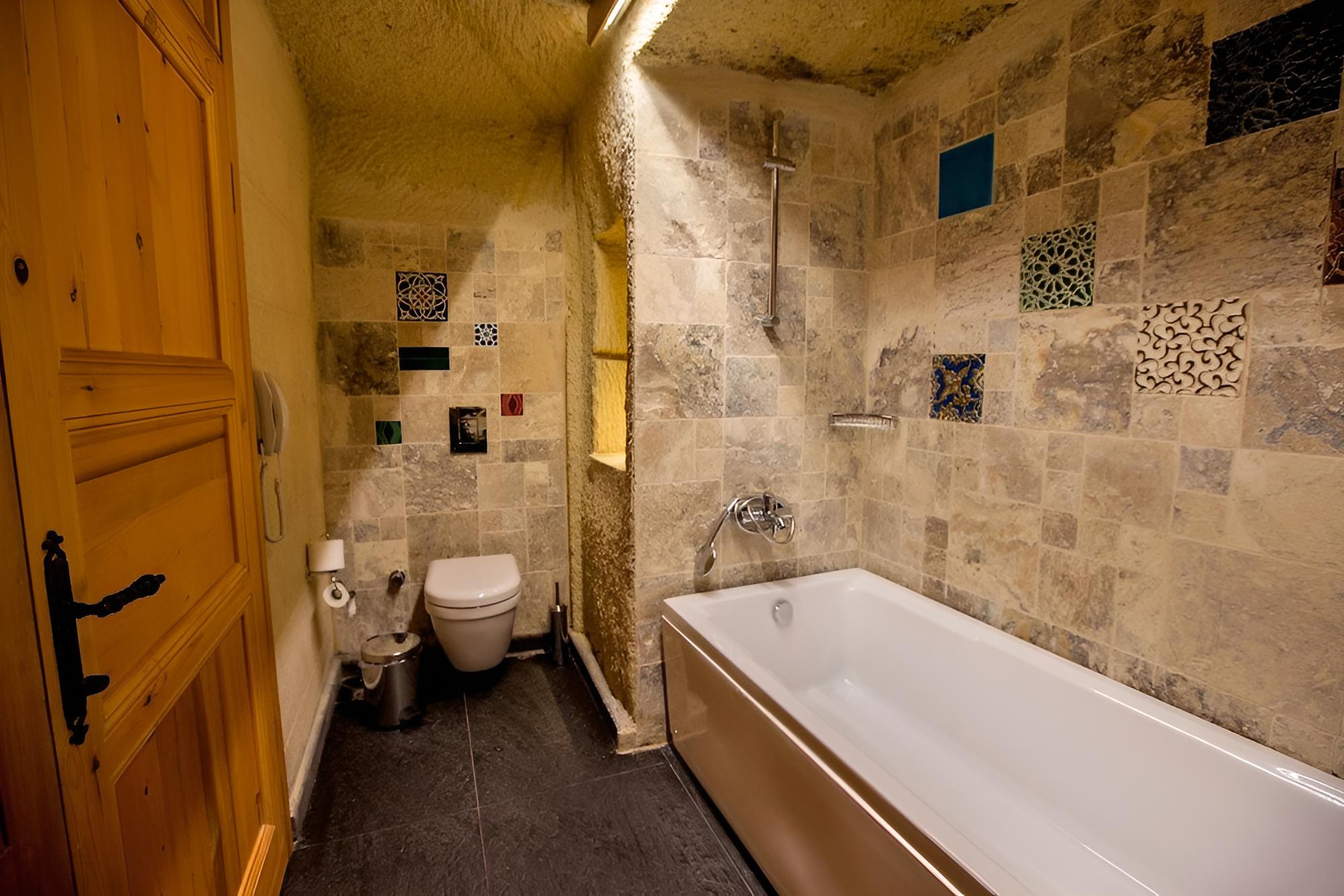 Deluxe Room photo 3
