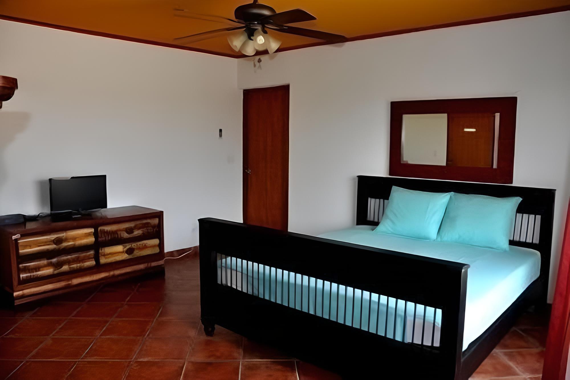 Condo photo 1