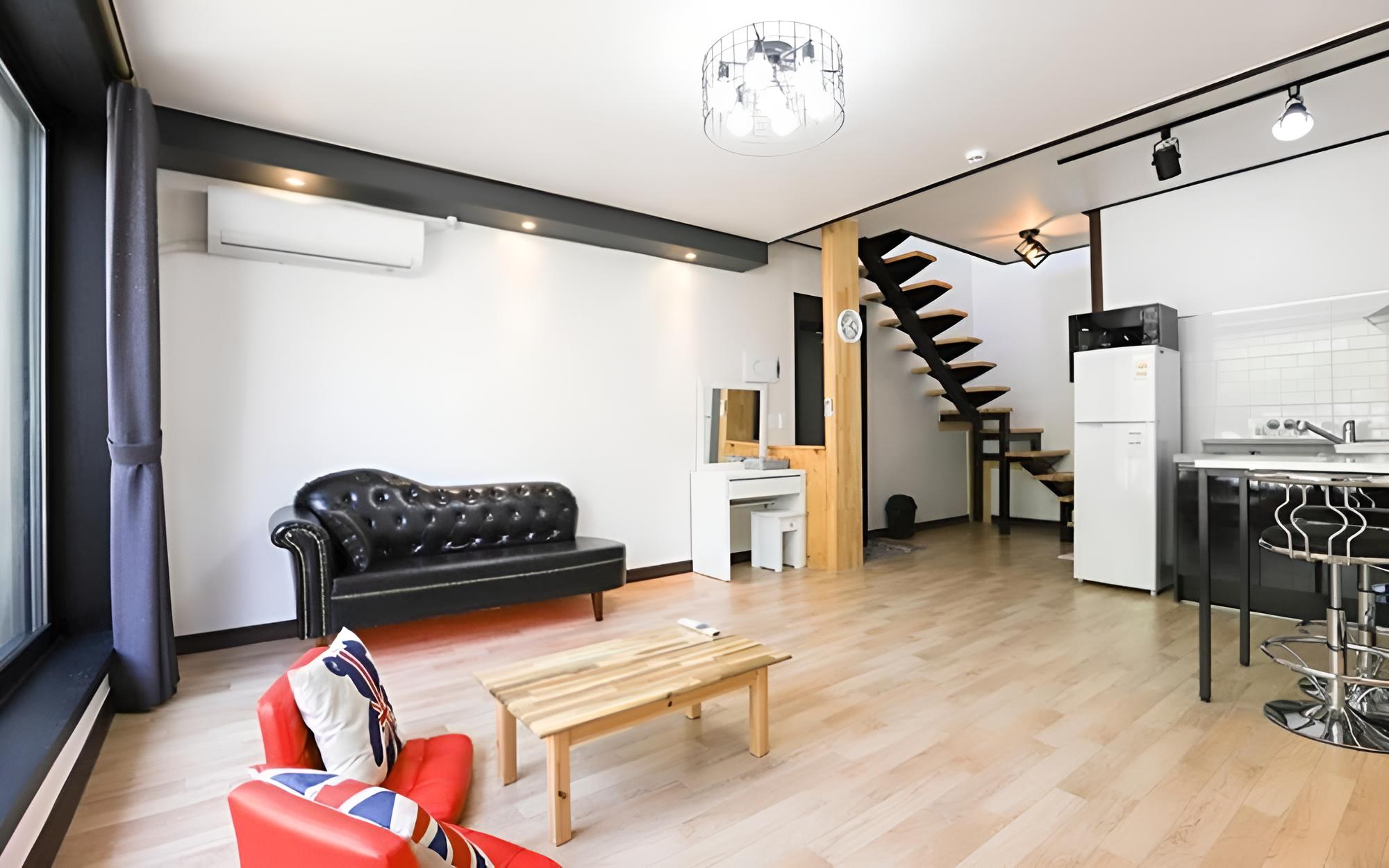 Room (Banyabong) photo 3
