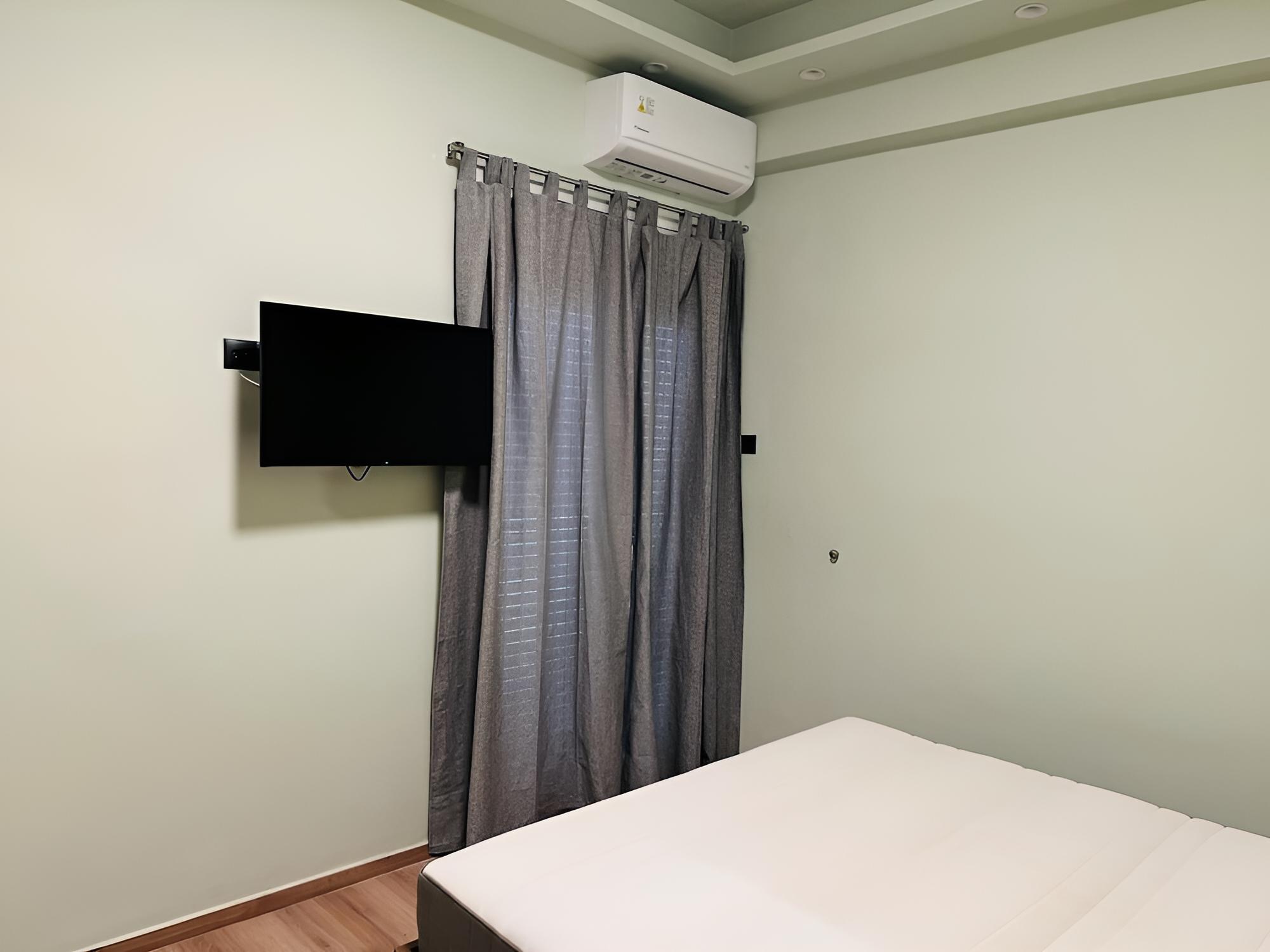 Maria s Place in Athina, Zdjęcie 6