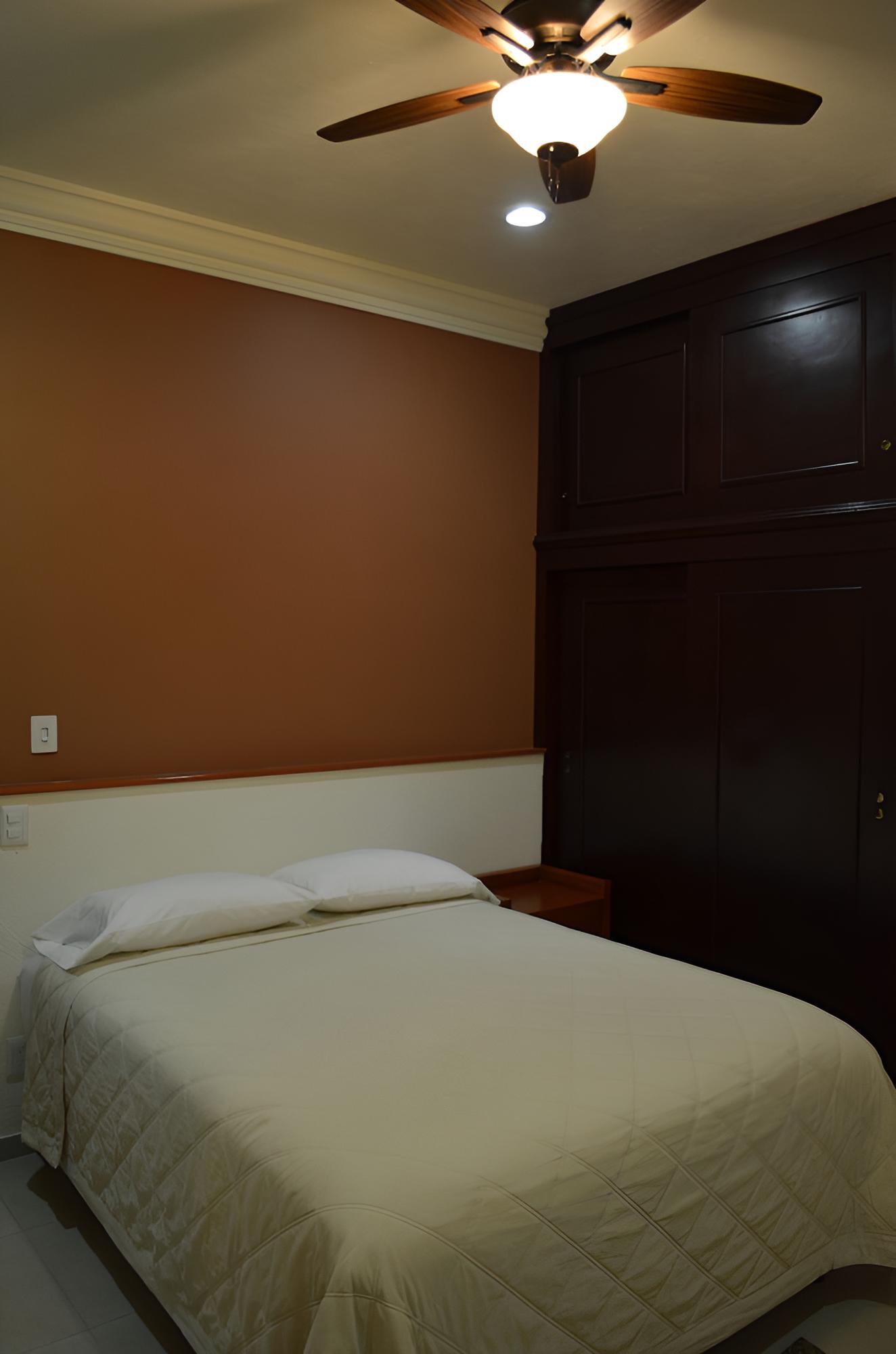 Suite photo 3