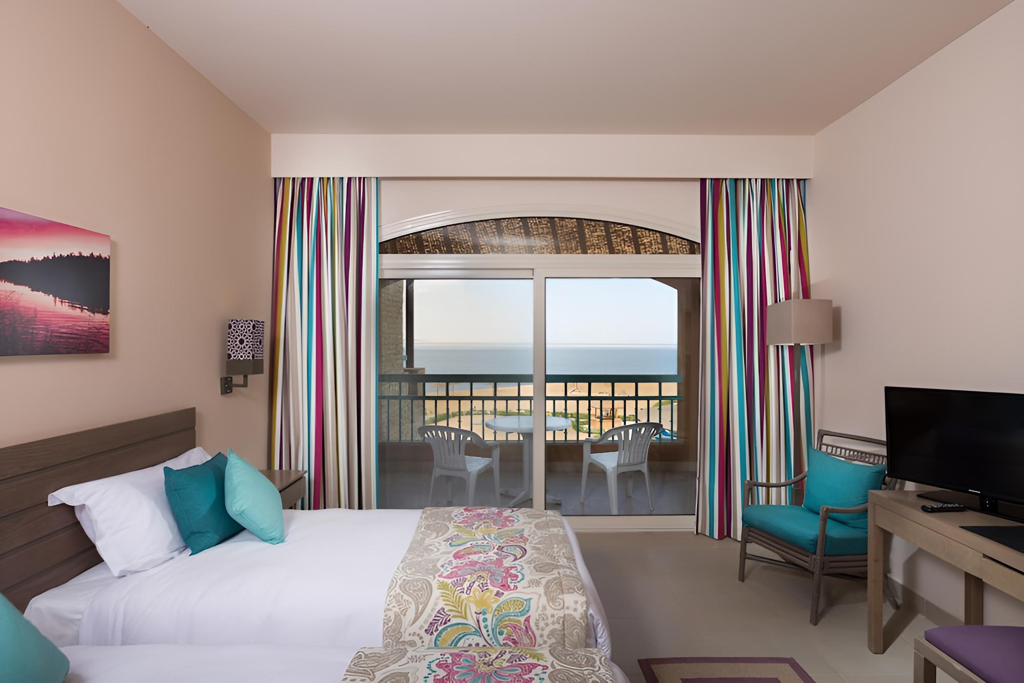 Deluxe Room photo 3