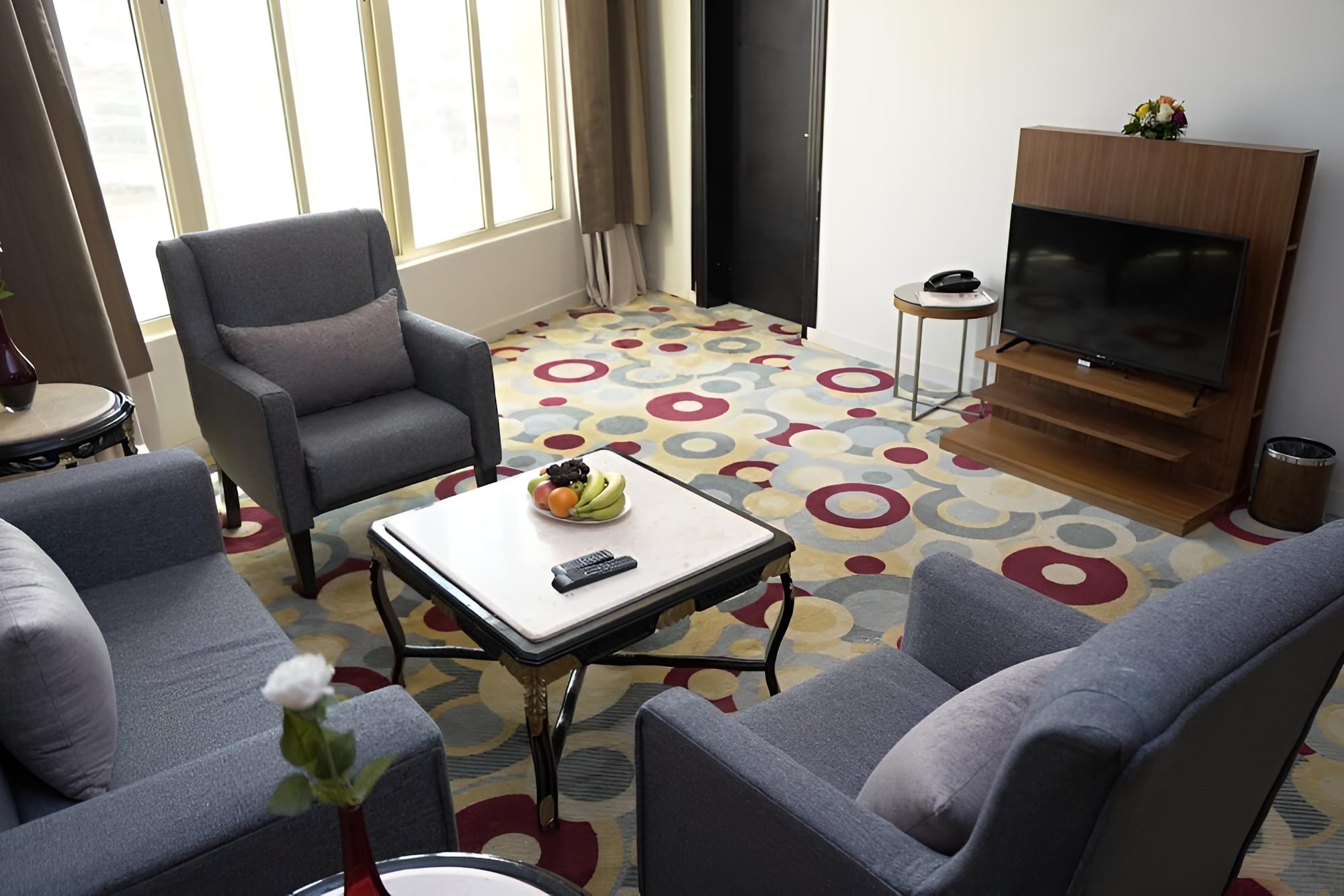 Business Suite