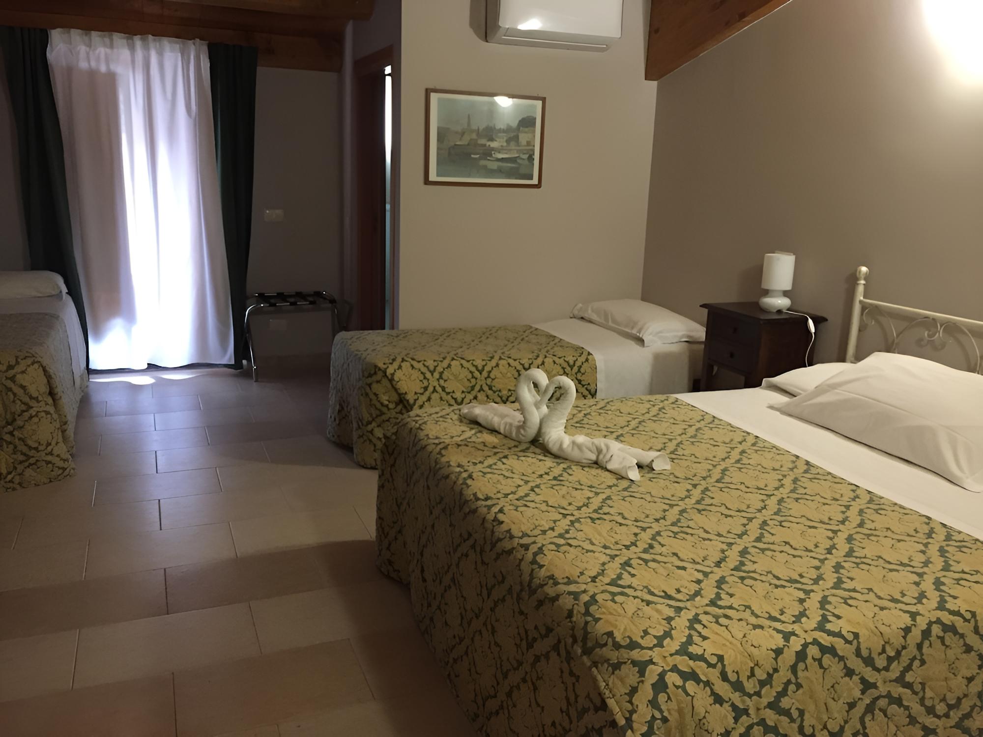 Double Room, Ensuite photo 1