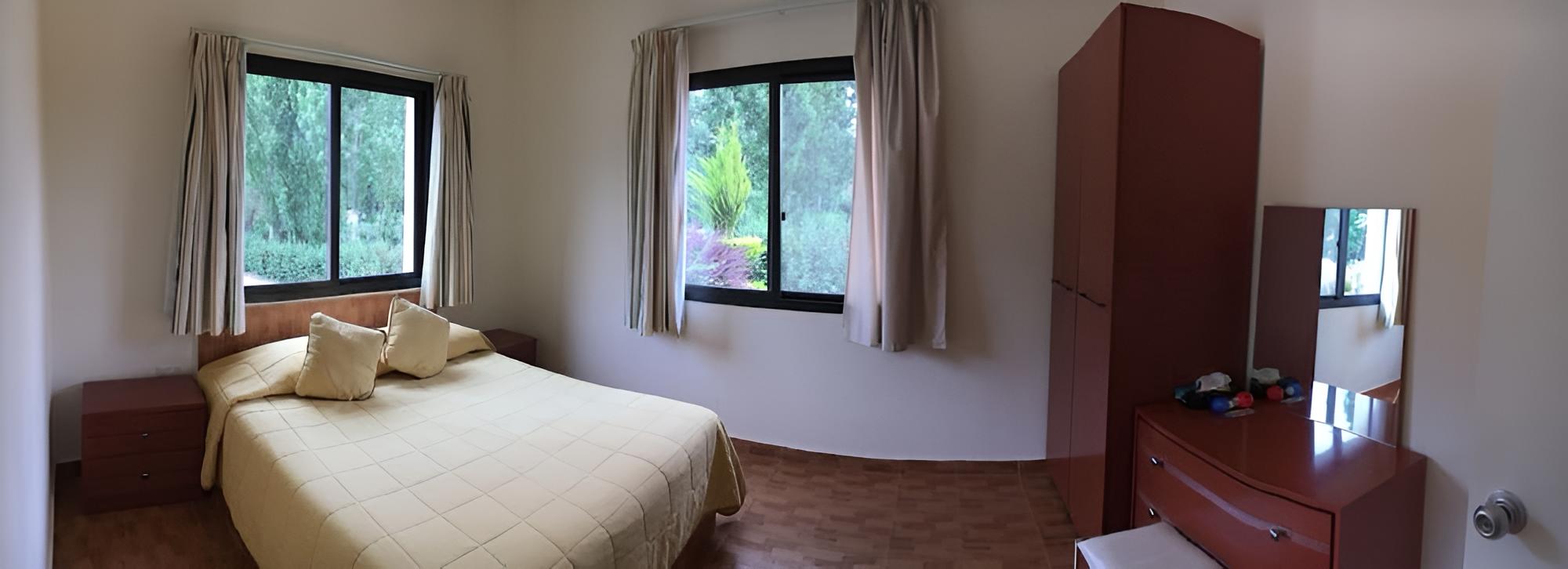 Standard Room photo 2
