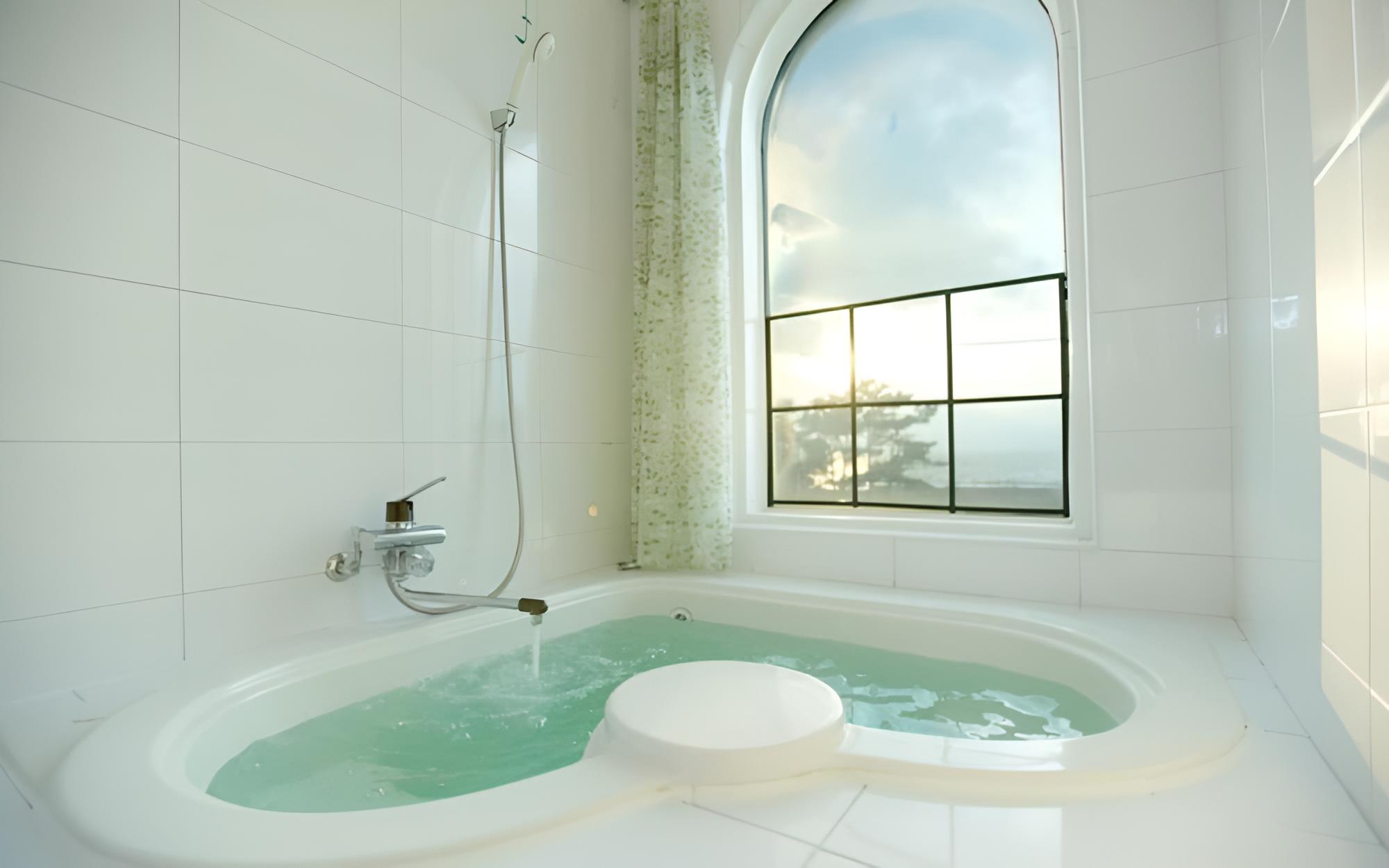 Room (Feeling 2-2 beds) - Photo 7