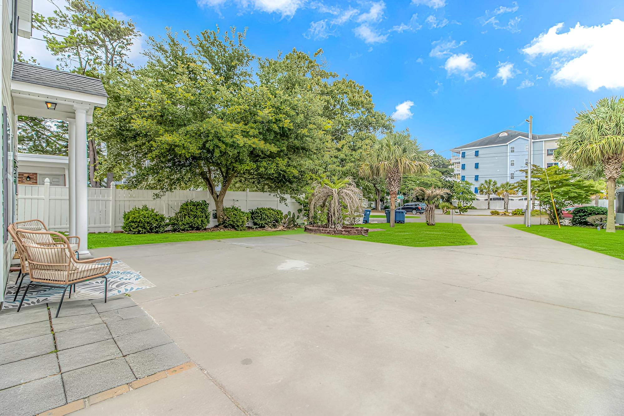 708 Mitchell Dr in Myrtle Beach, Foto 31