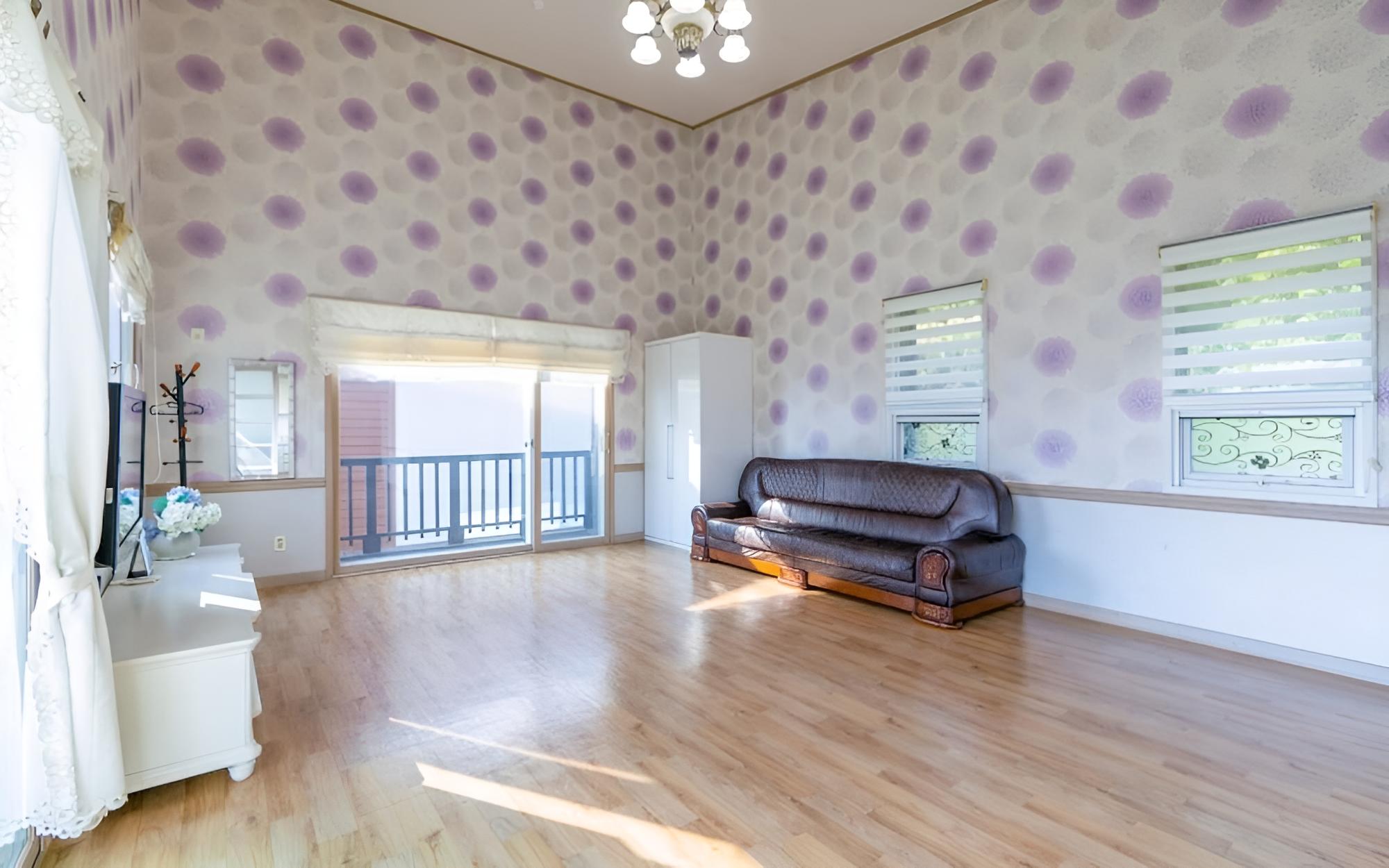 Room (Great sea) - Photo 4