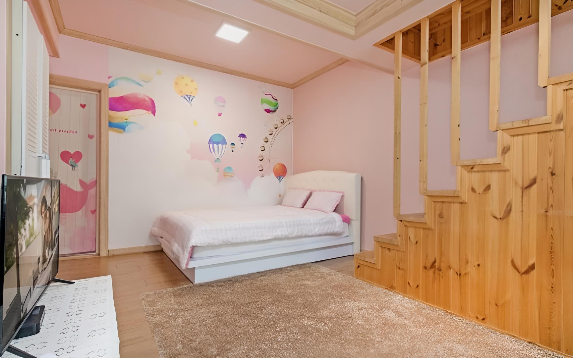 Room (Yeon203#)