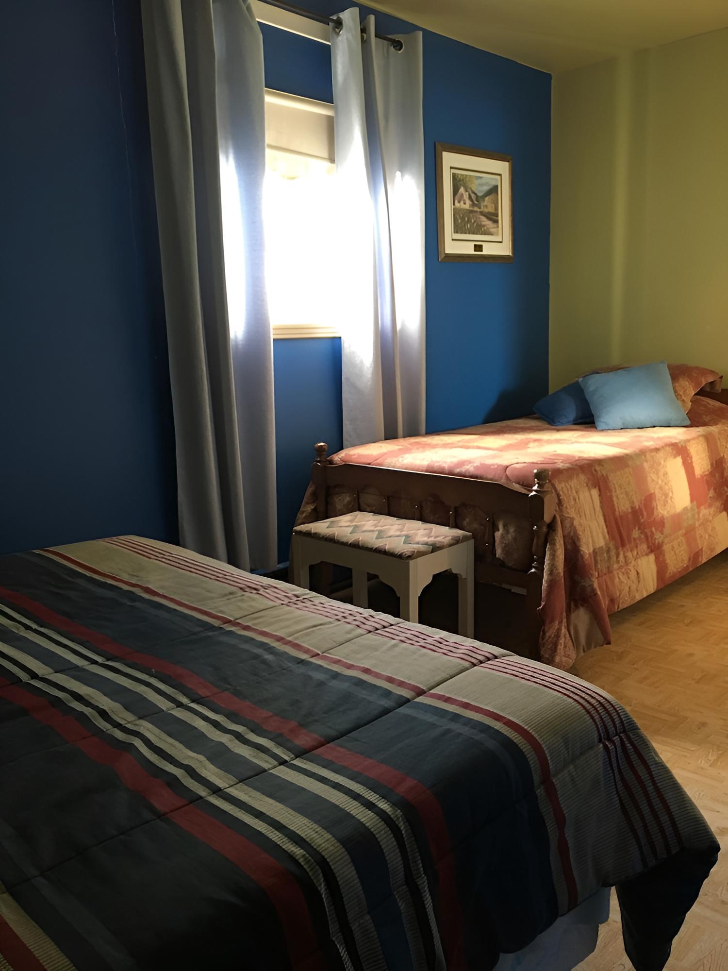 Room, Multiple Beds (La Daurade) photo 1