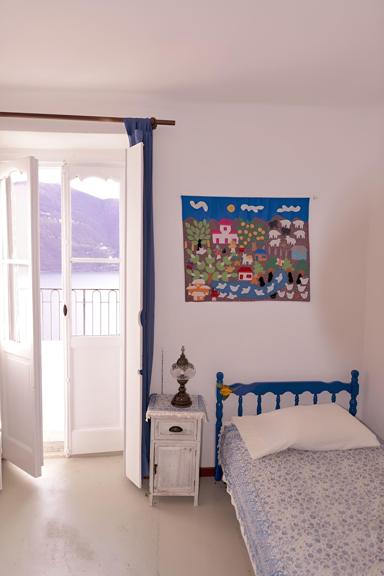 Villa photo 2