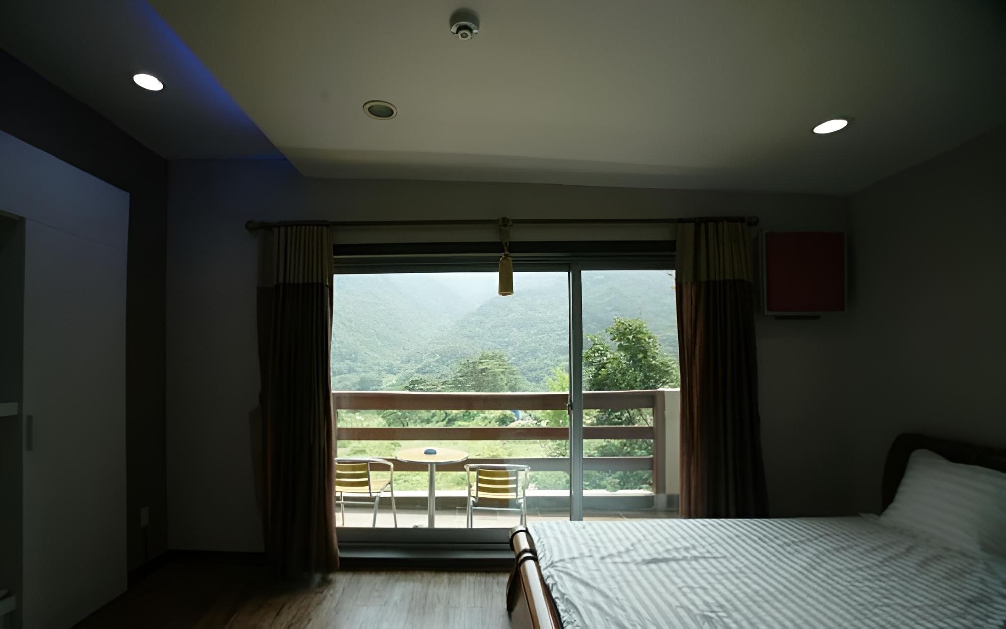 Room (Setus) - Photo 1