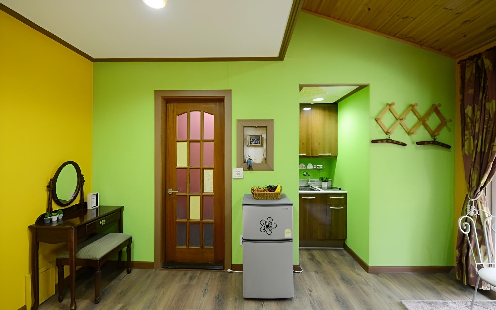 Room (Ocarina)