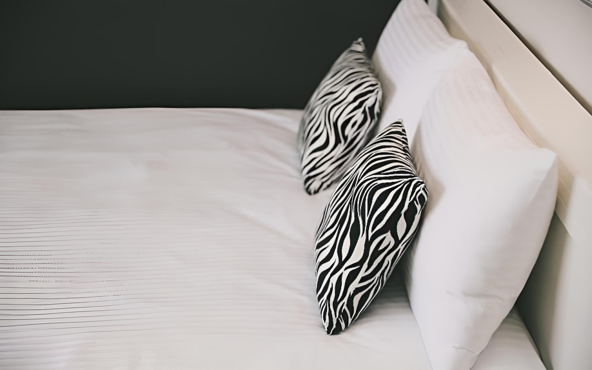 Room (Creed (Patio Ocean View Mudflat Activ)
