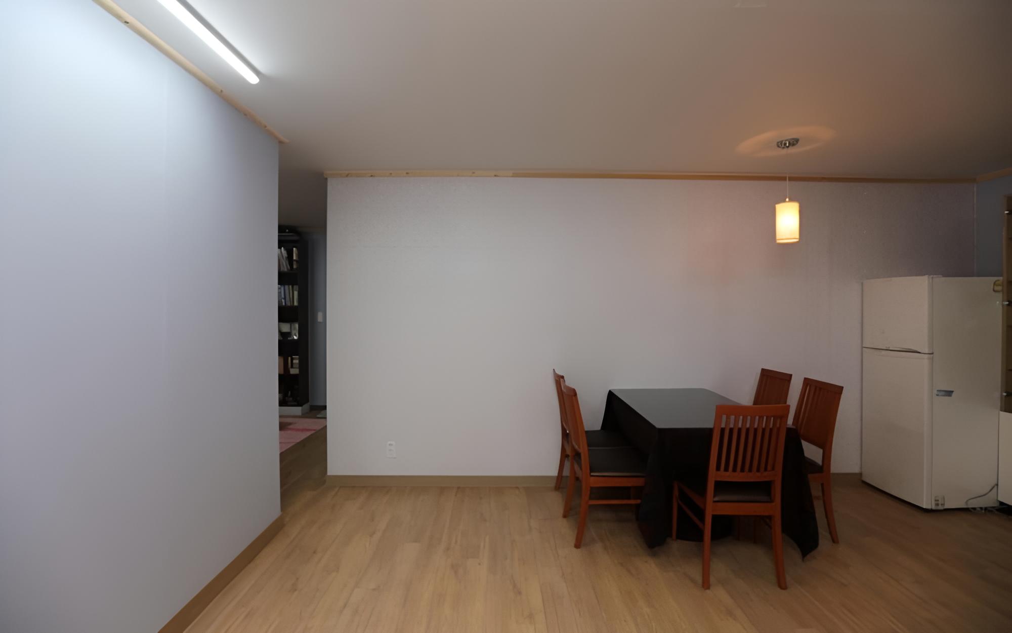 Room (VIP room)