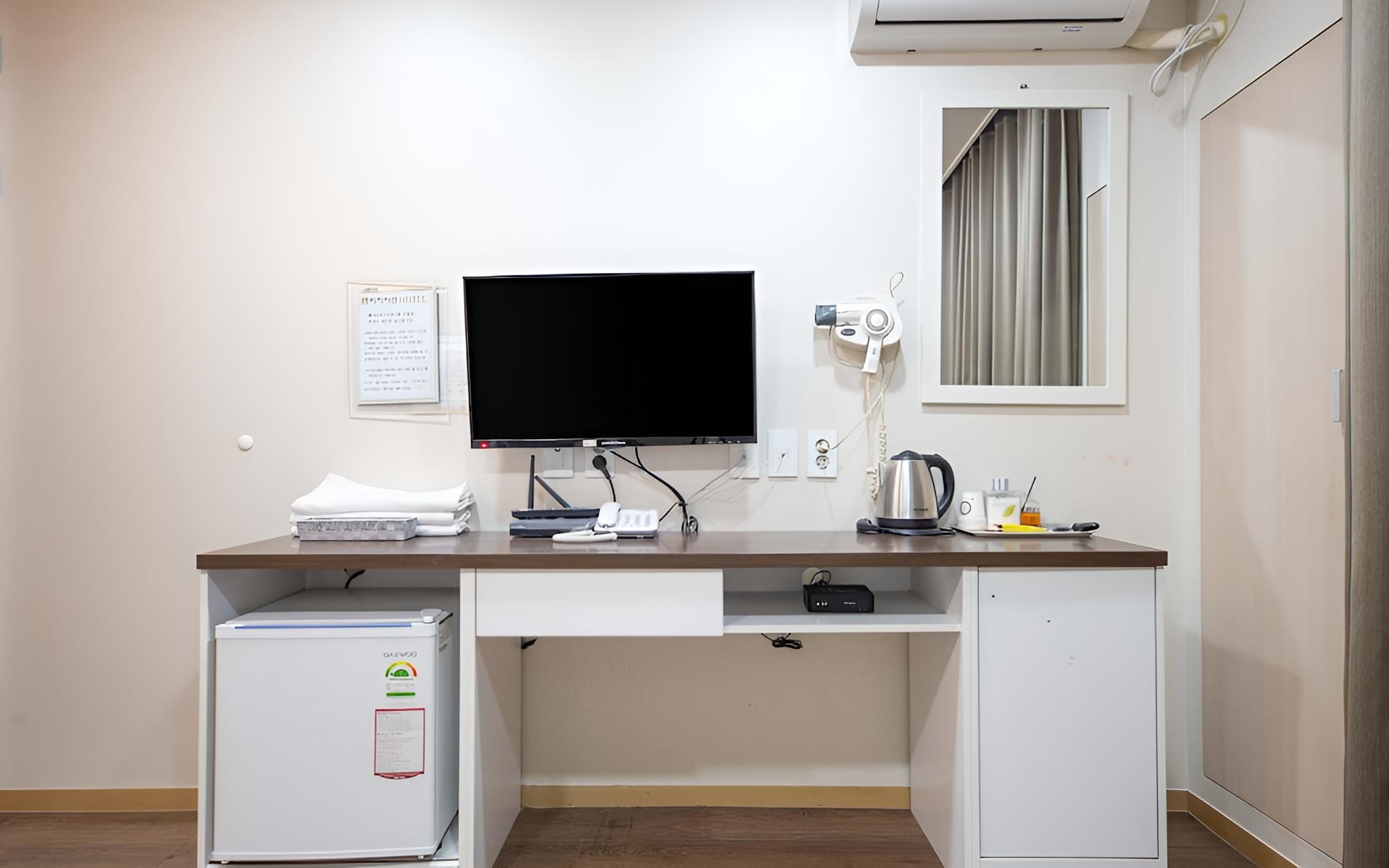 Room (On-dol) - Photo 5