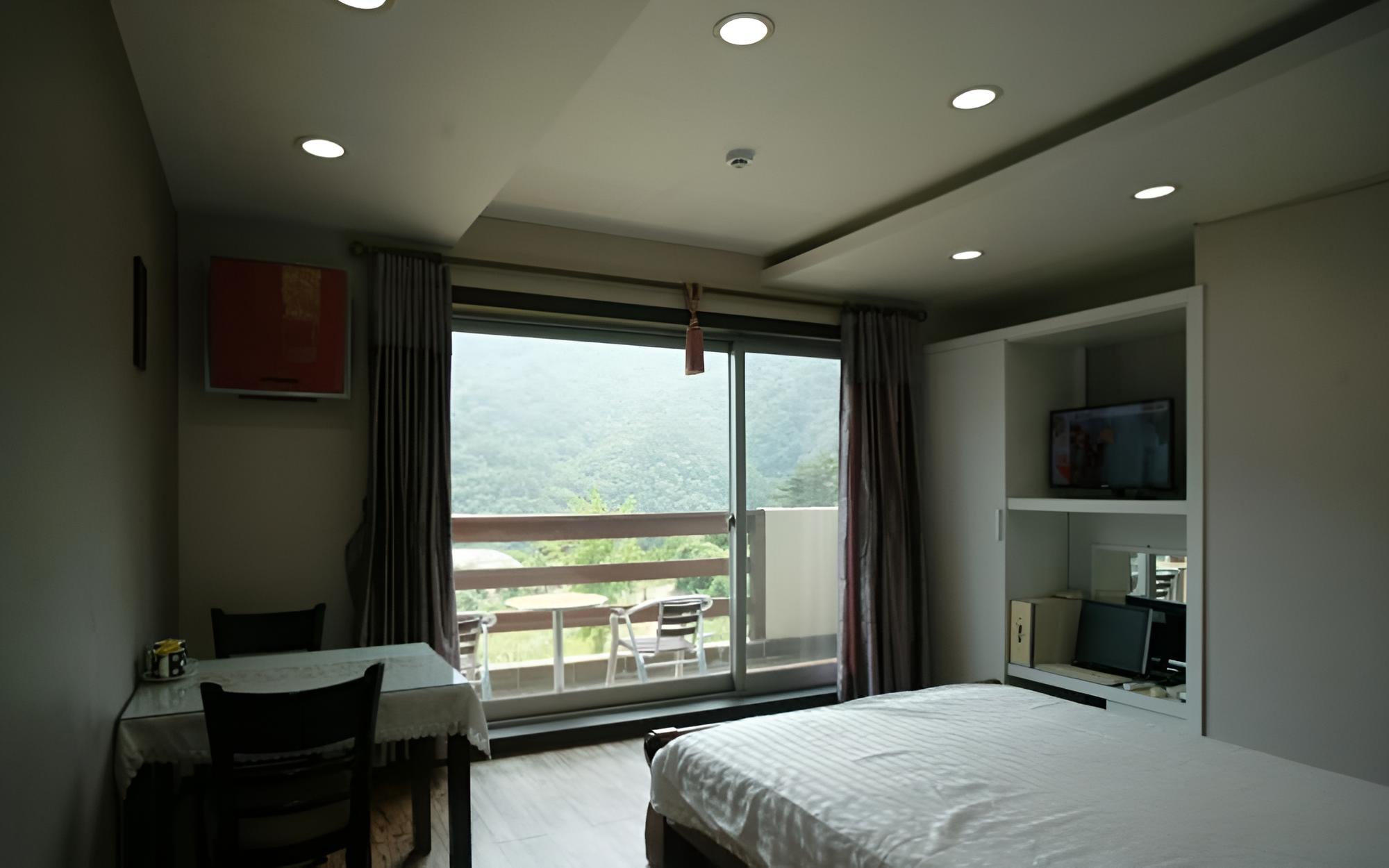 Room (Leo) - Photo 5