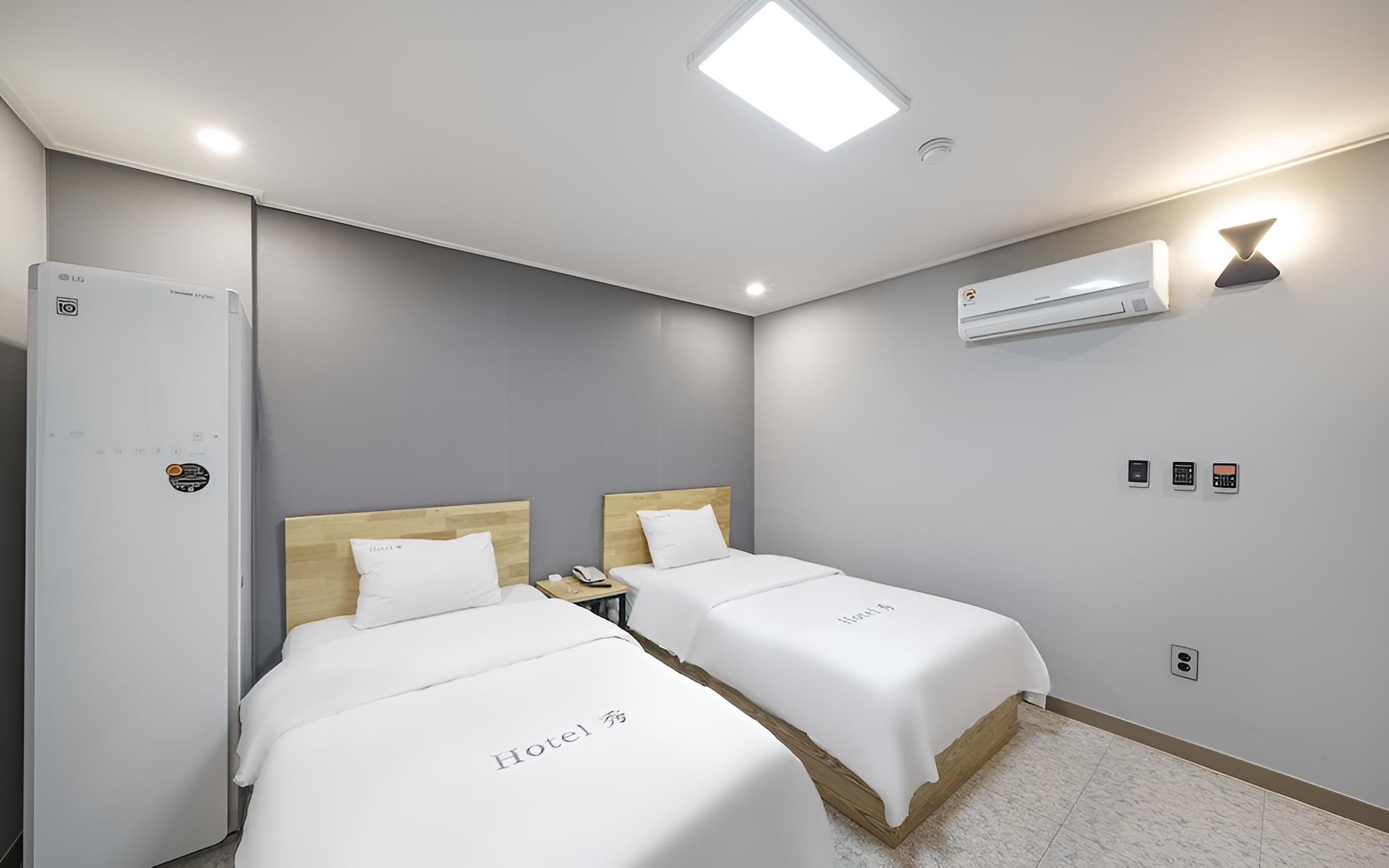 Room (Twin (Netflix available styler air pu)
