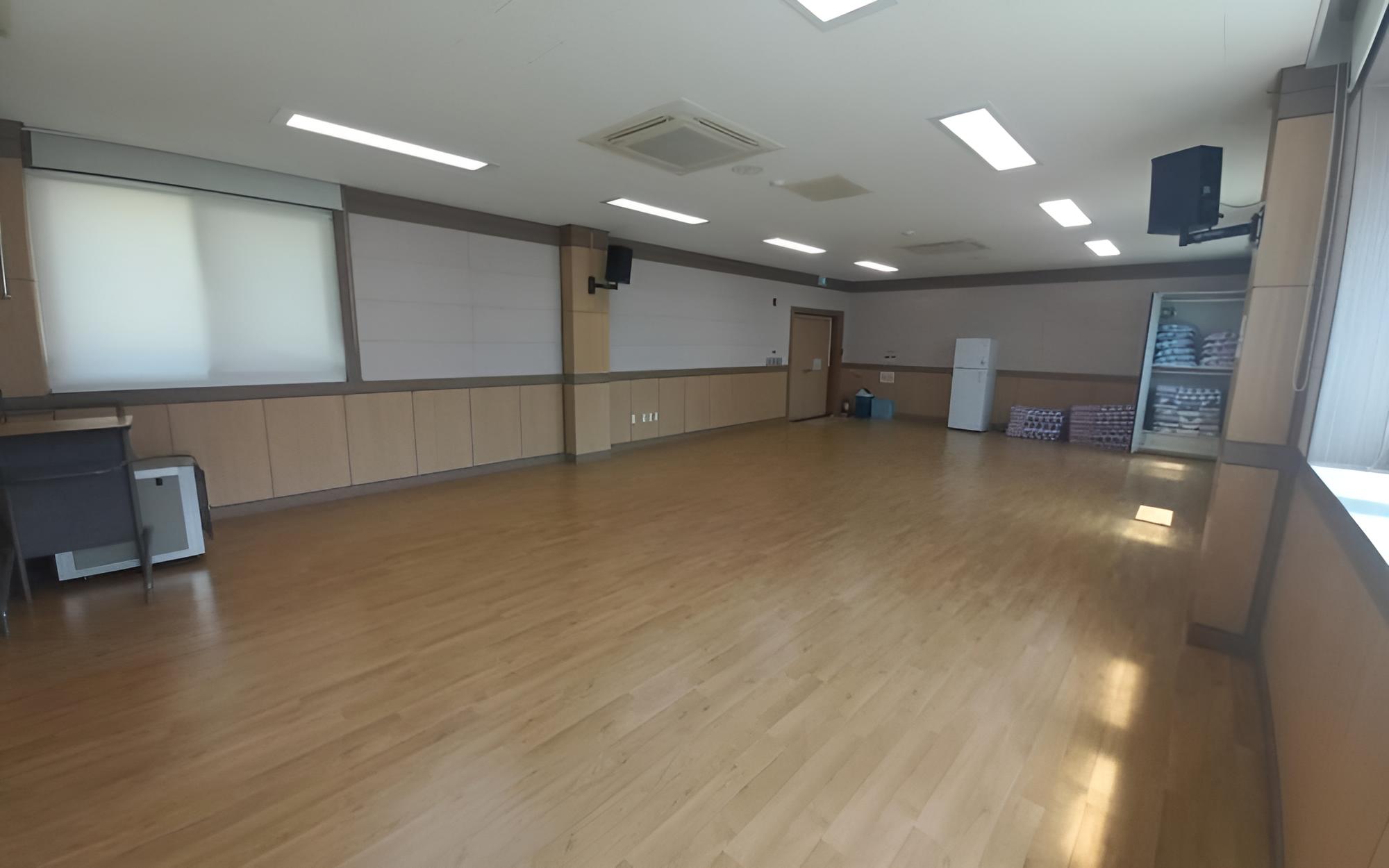 Room (Samdungji) - Photo 3