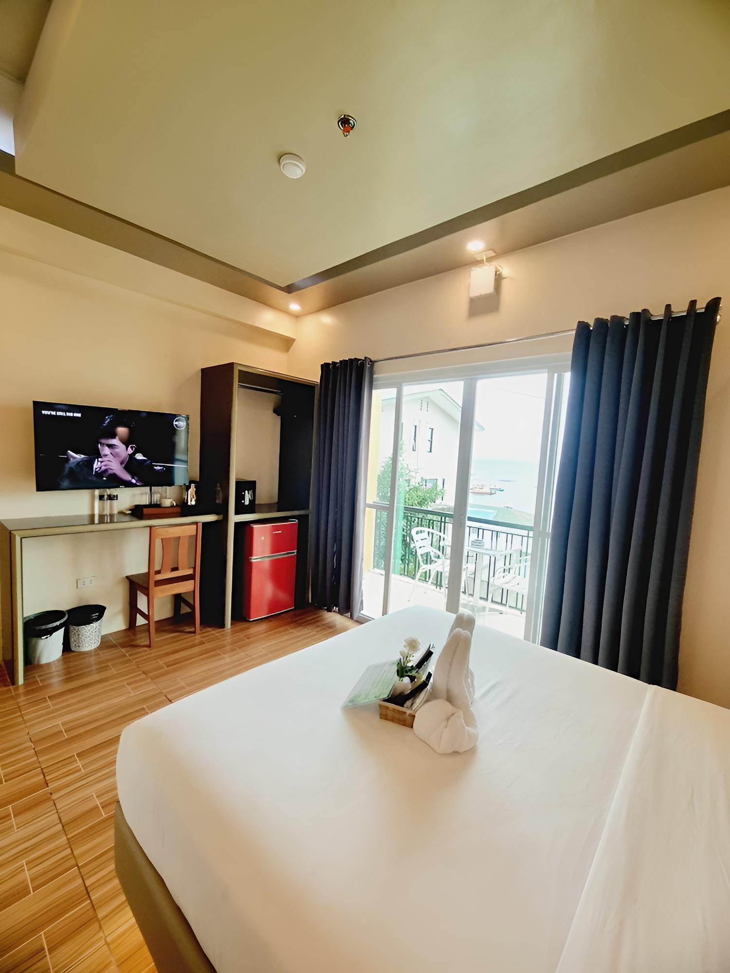 Dream Room - Photo 4