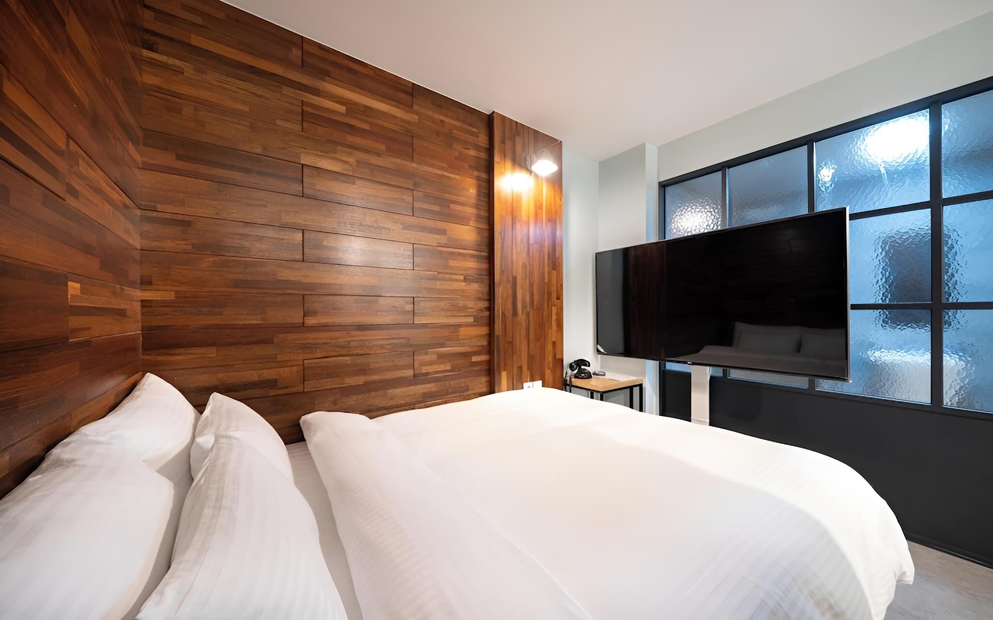 Room (Premium Gaming 2PC)