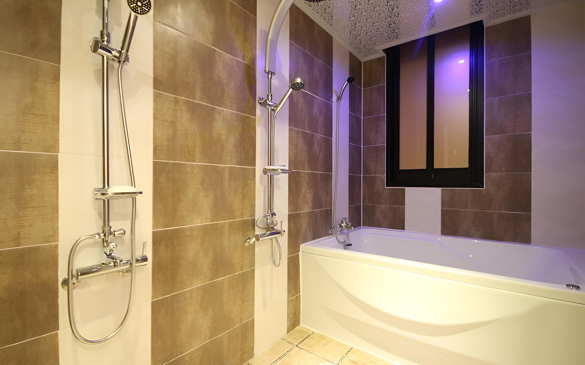 Room (Standard room) - Photo 12