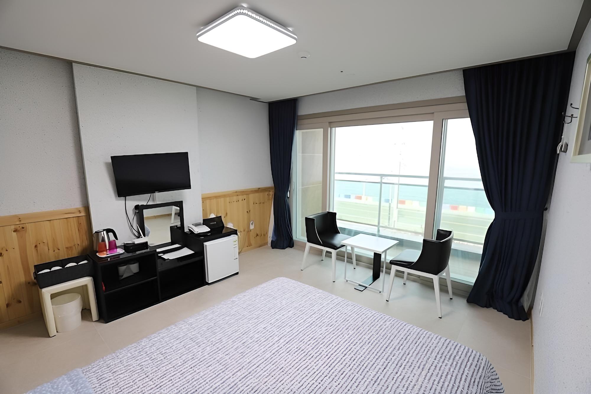Standard Room photo 3